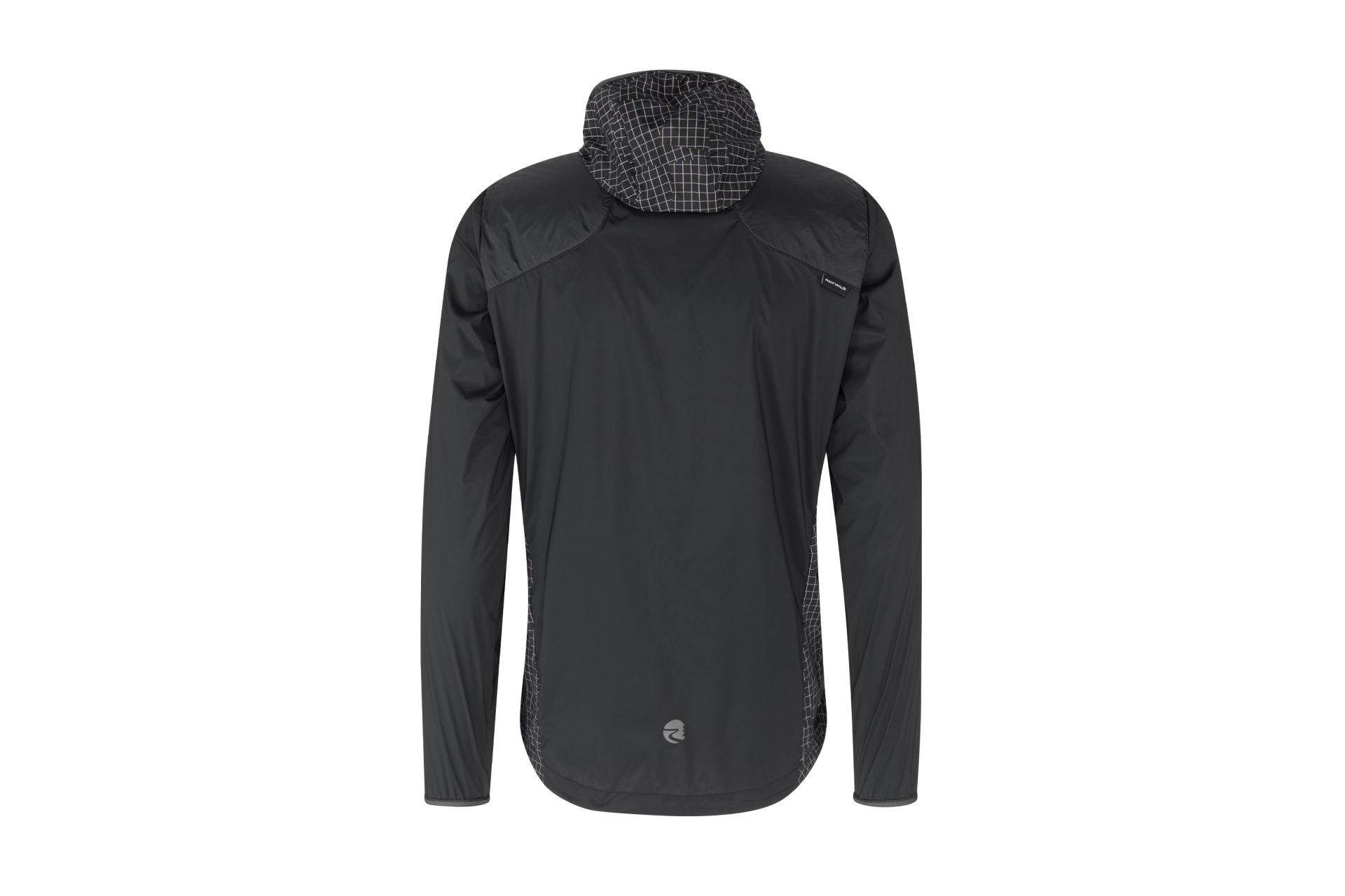 Rotwild Jacket Men / FICHTEM.ROTWILD