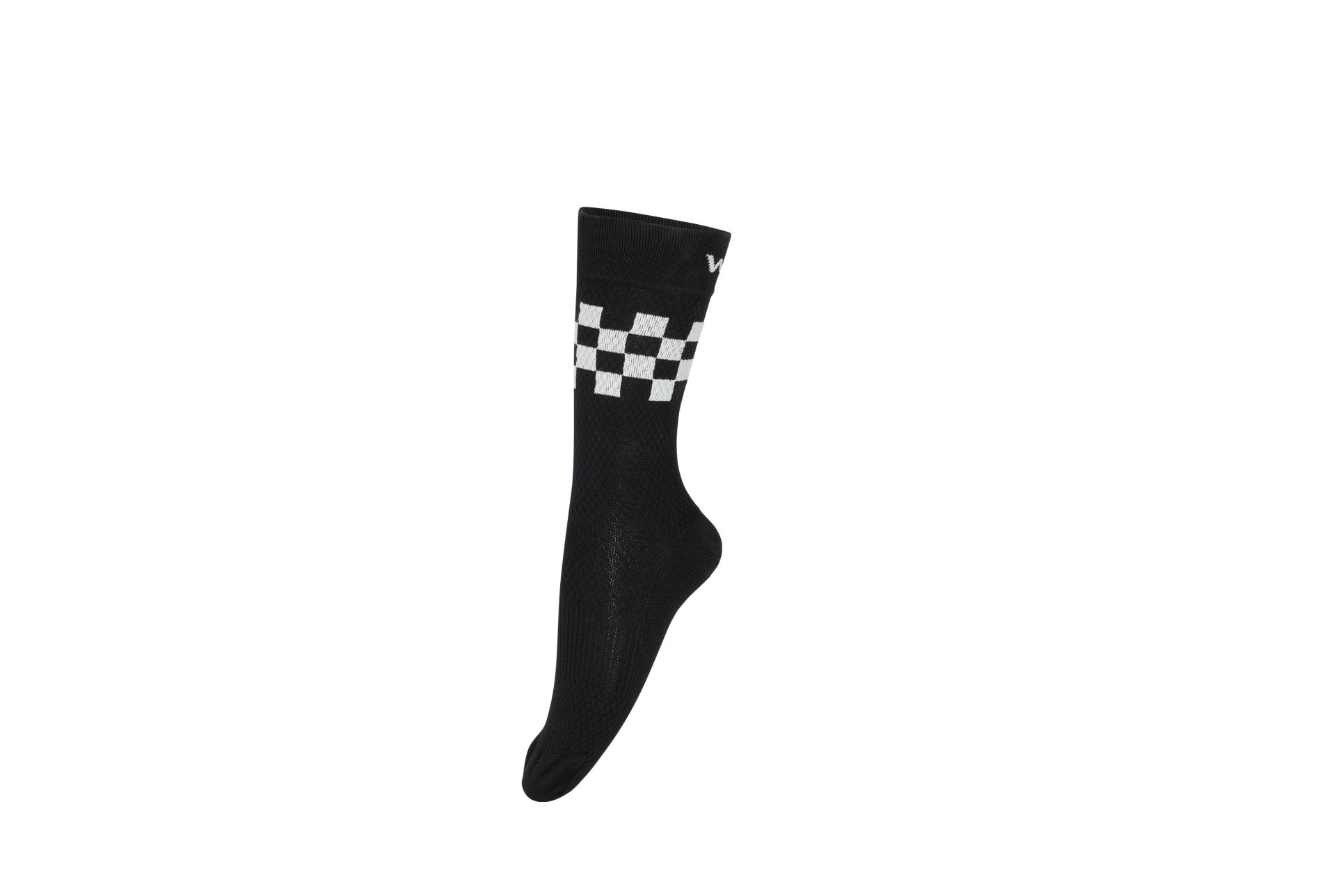 Rotwild Sport Socks / MATAJURM.ROTWILD