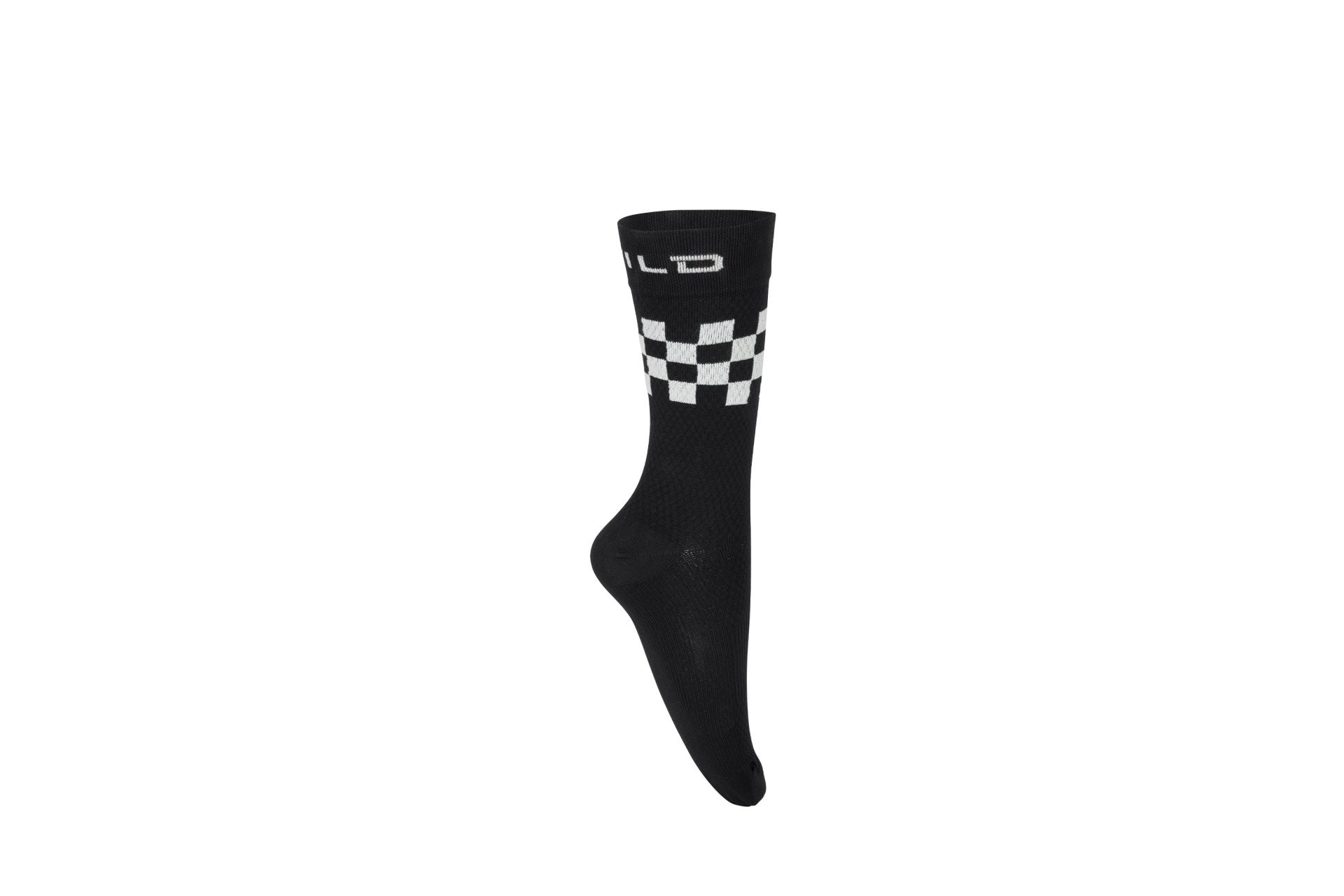 Rotwild Sport Socks / MATAJURM.ROTWILD