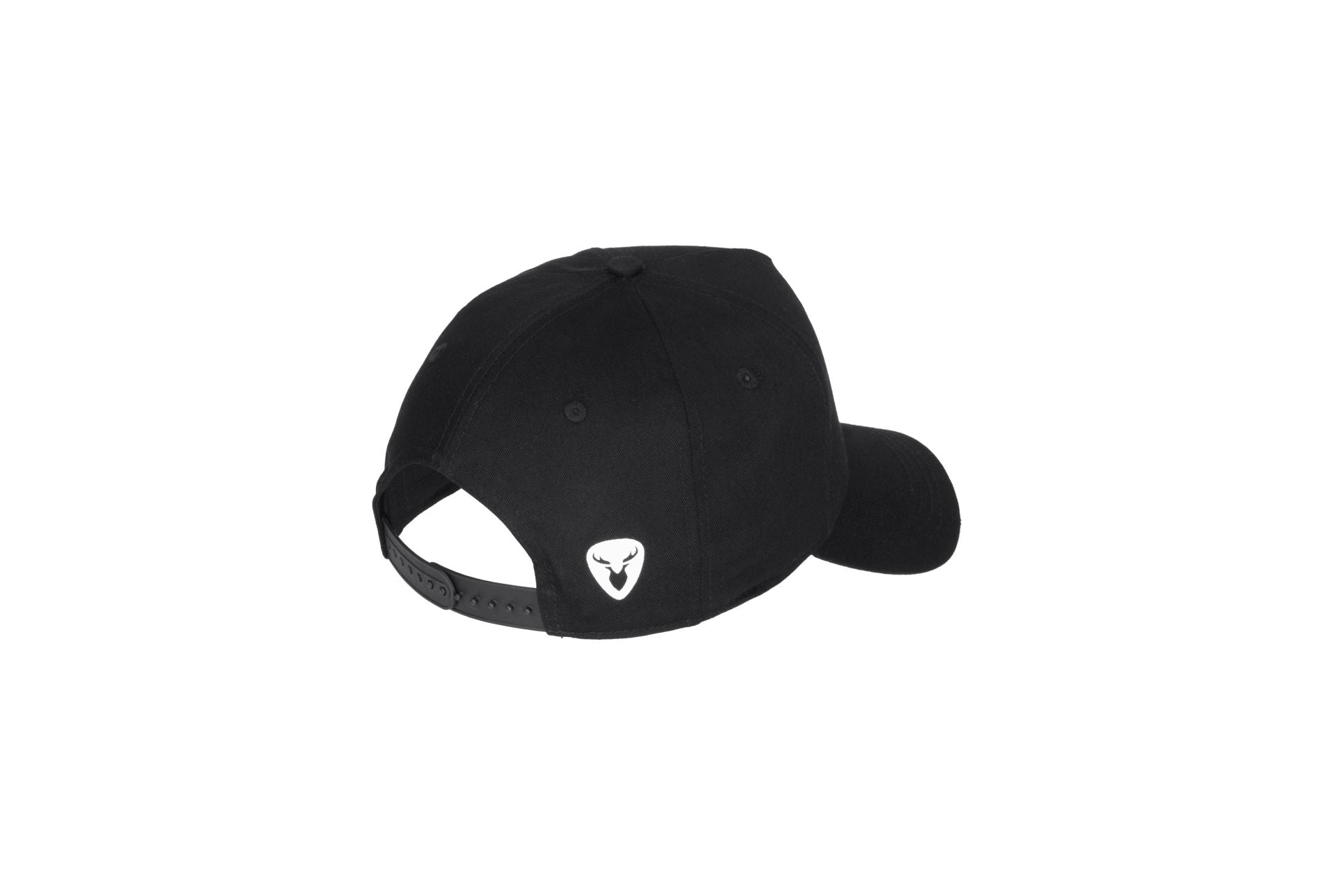 Rotwild Baseballcap / SPITZBERGM.ROTWILD