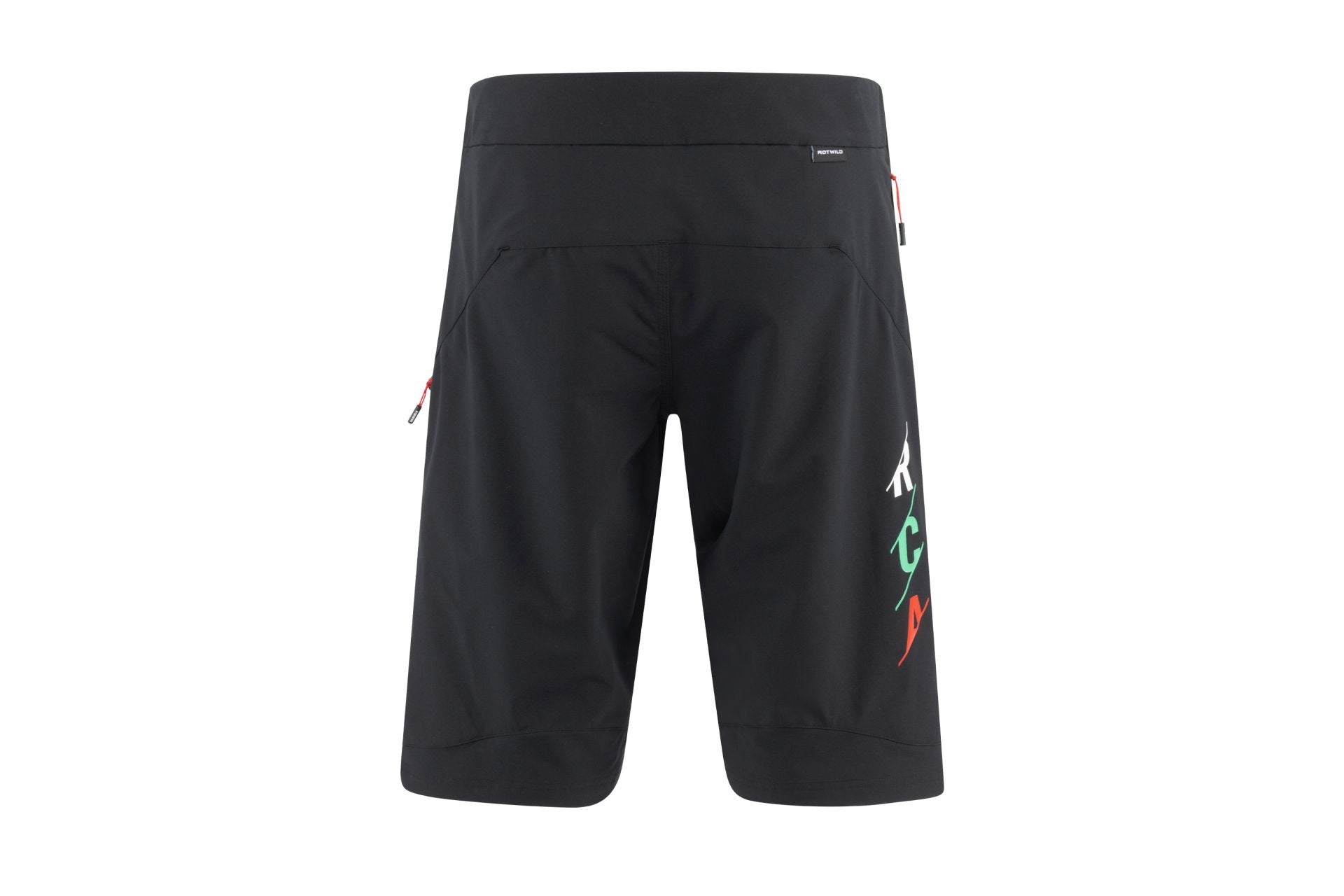 Rotwild Enduro-Shorts Men / TORREM