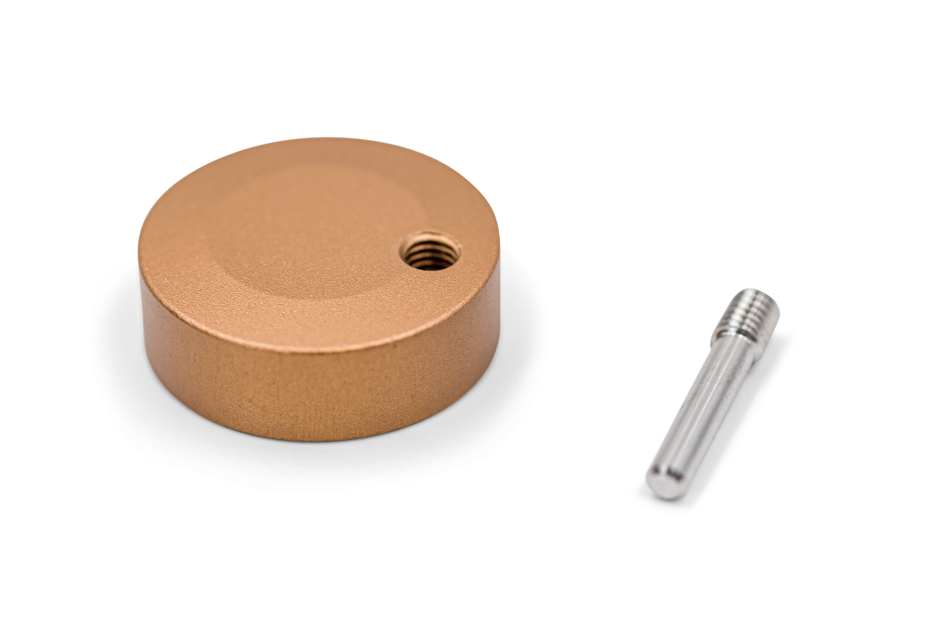 Batterieschloss QR R.375/735/EX/EXC