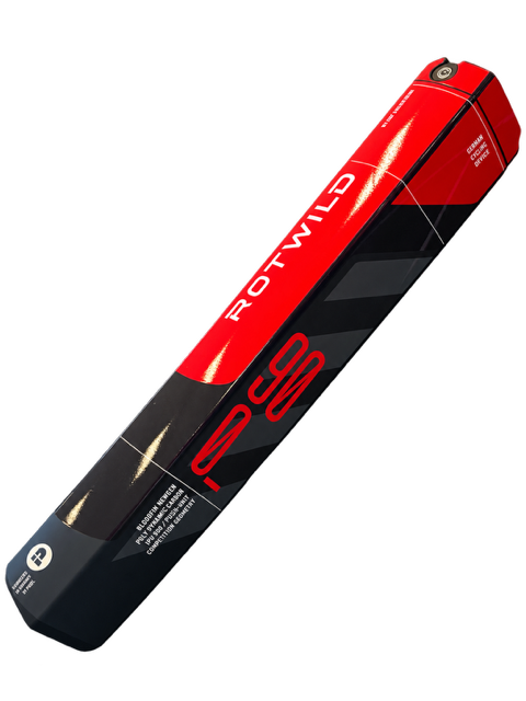 Rotwild R.EX/EXC 900 Carbon Batterie Avinox