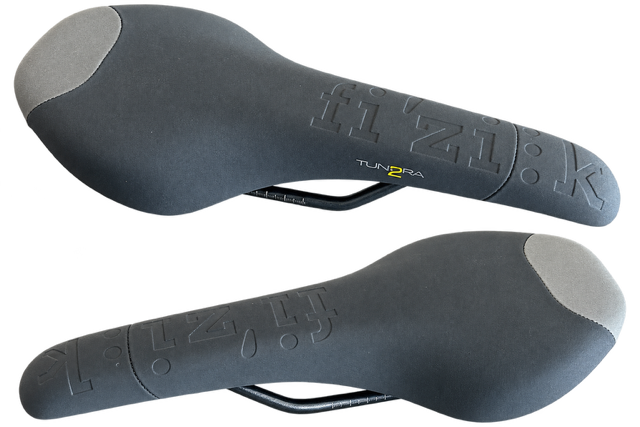 Fizik Tundra 2 MG grau