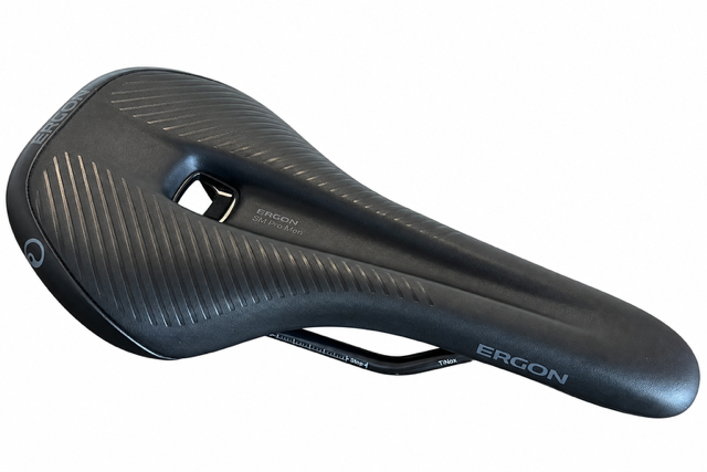Ergon SM Pro Men