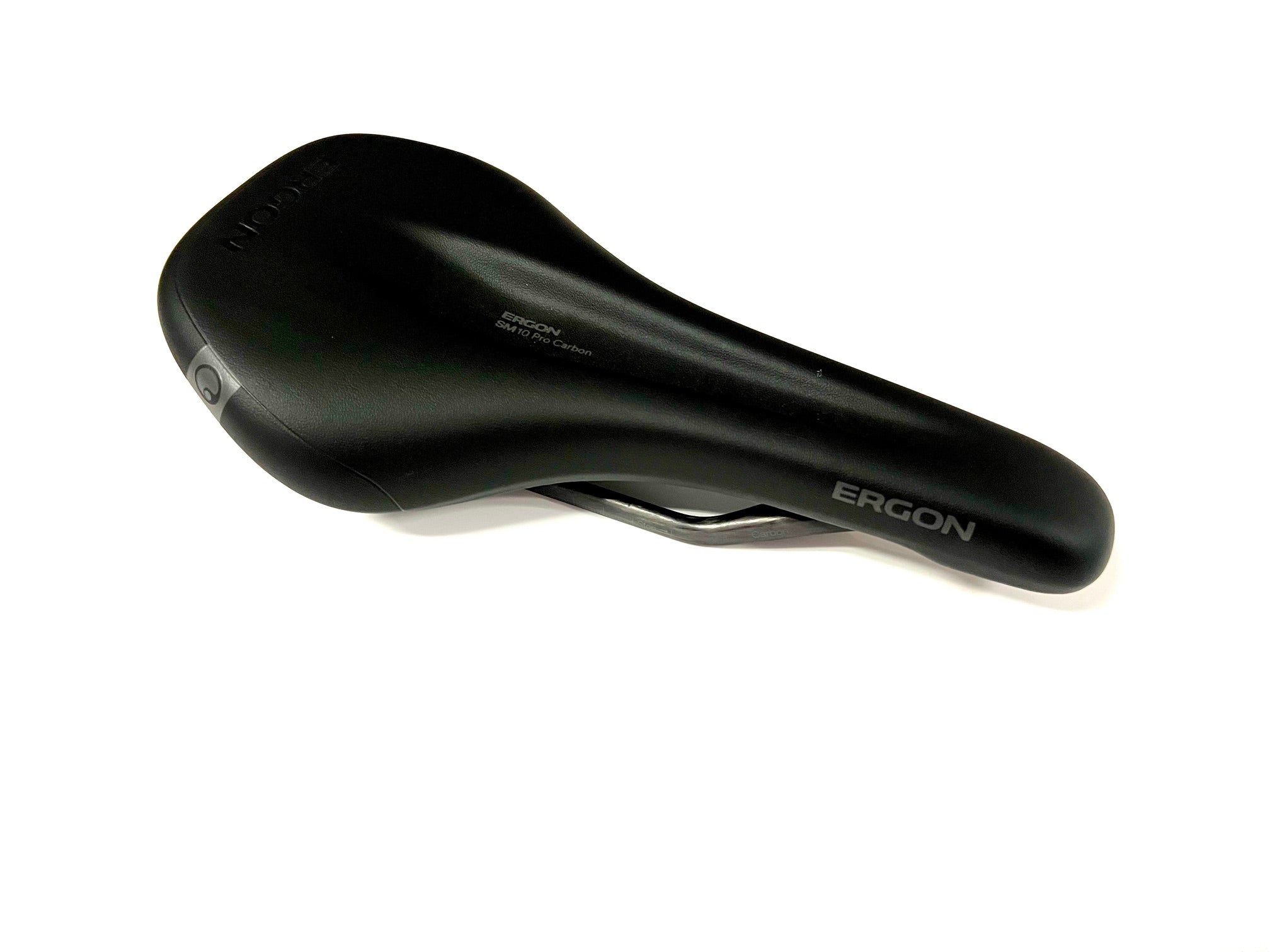 Ergon SM10 Pro Carbon