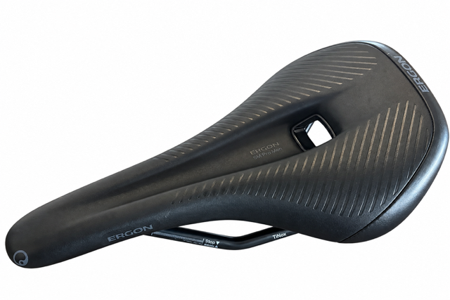 Ergon SM Pro Men