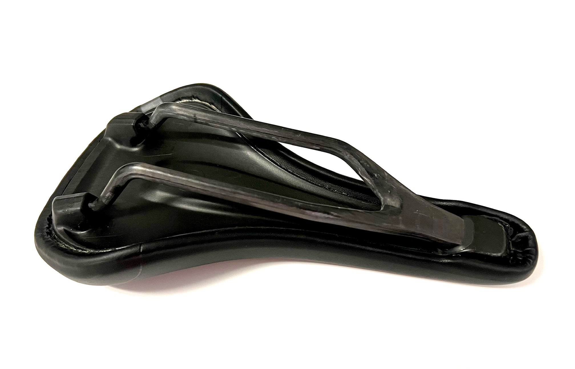 Ergon SM10 Pro Carbon