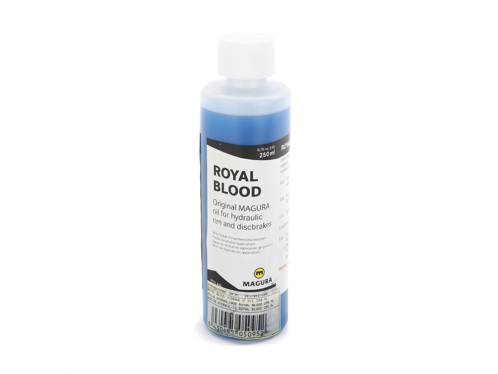 Magura Royal Blood 250ml