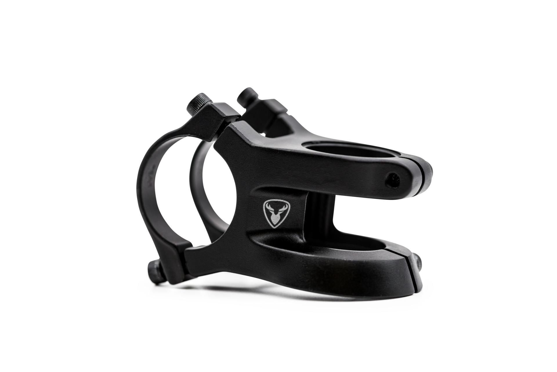 Rotwild STEM S140 50 MM