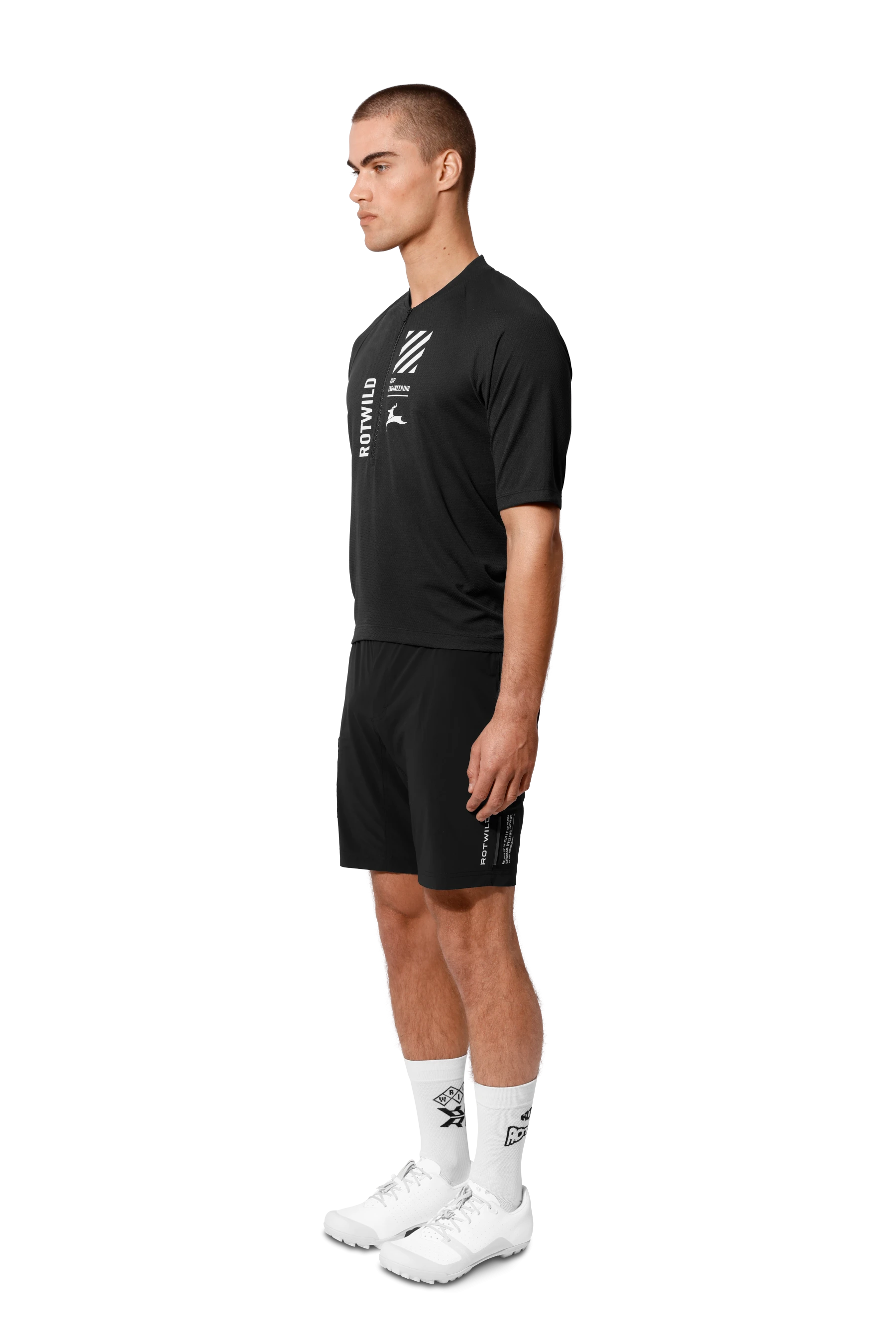 Rotwild R.AX SHORTS