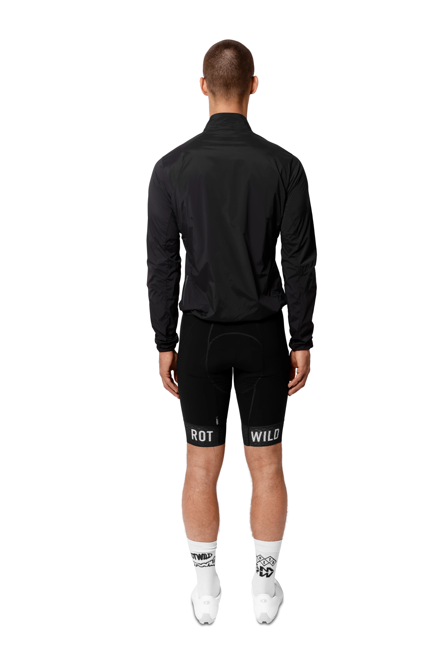 Rotwild R.CX JACKET