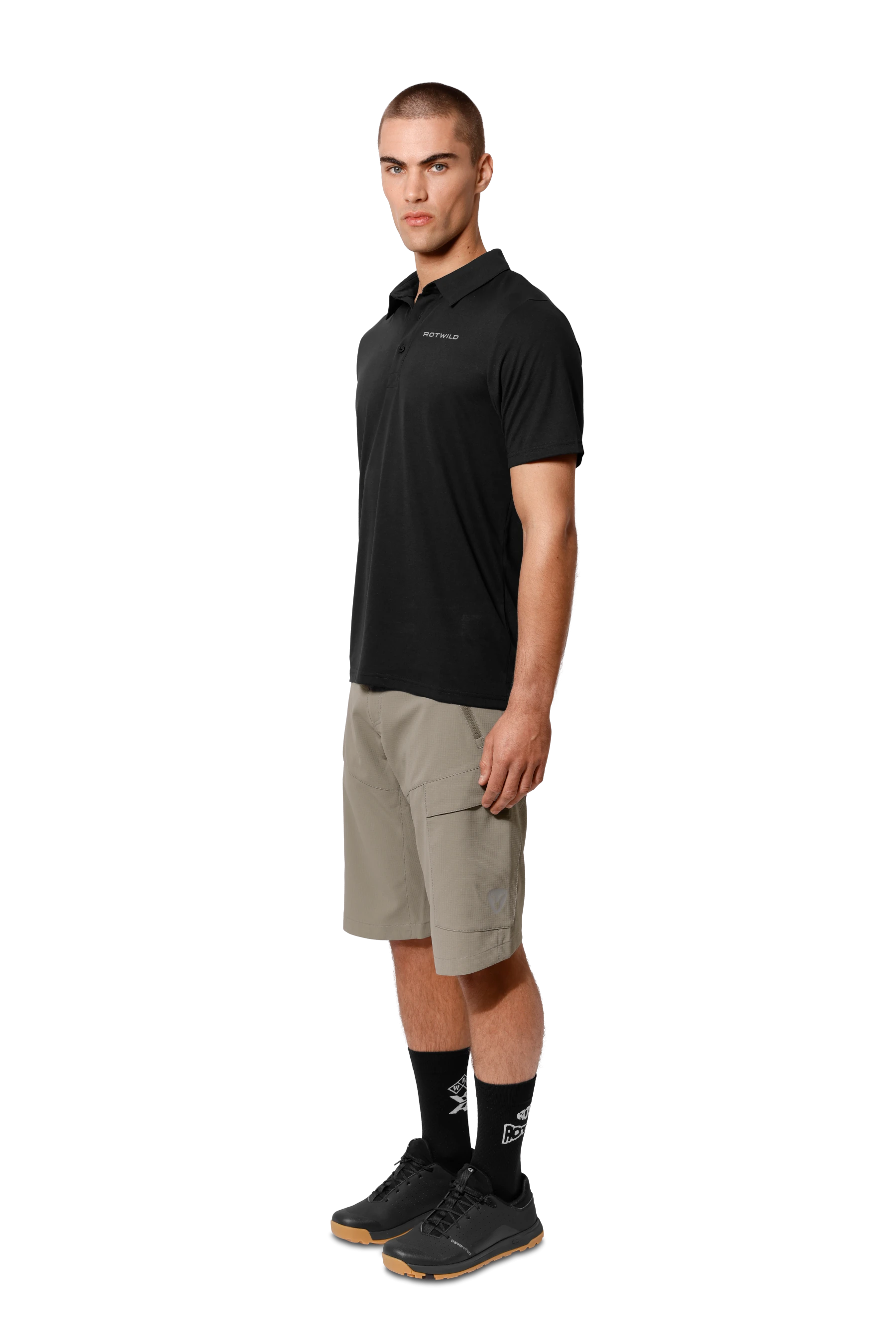 Rotwild R.CX POLO