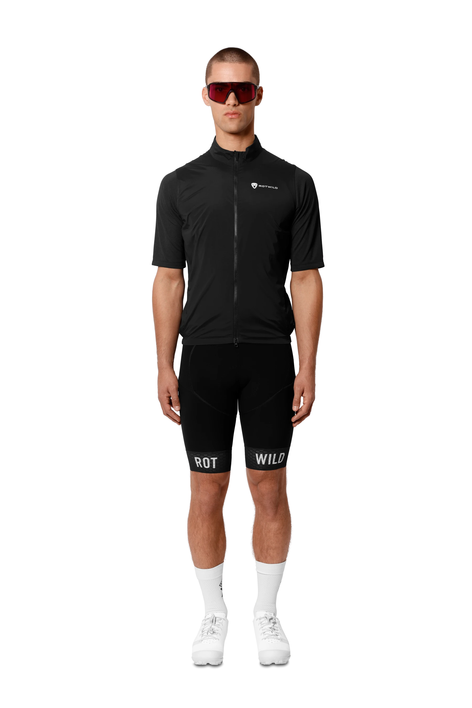 Rotwild R.CX VEST