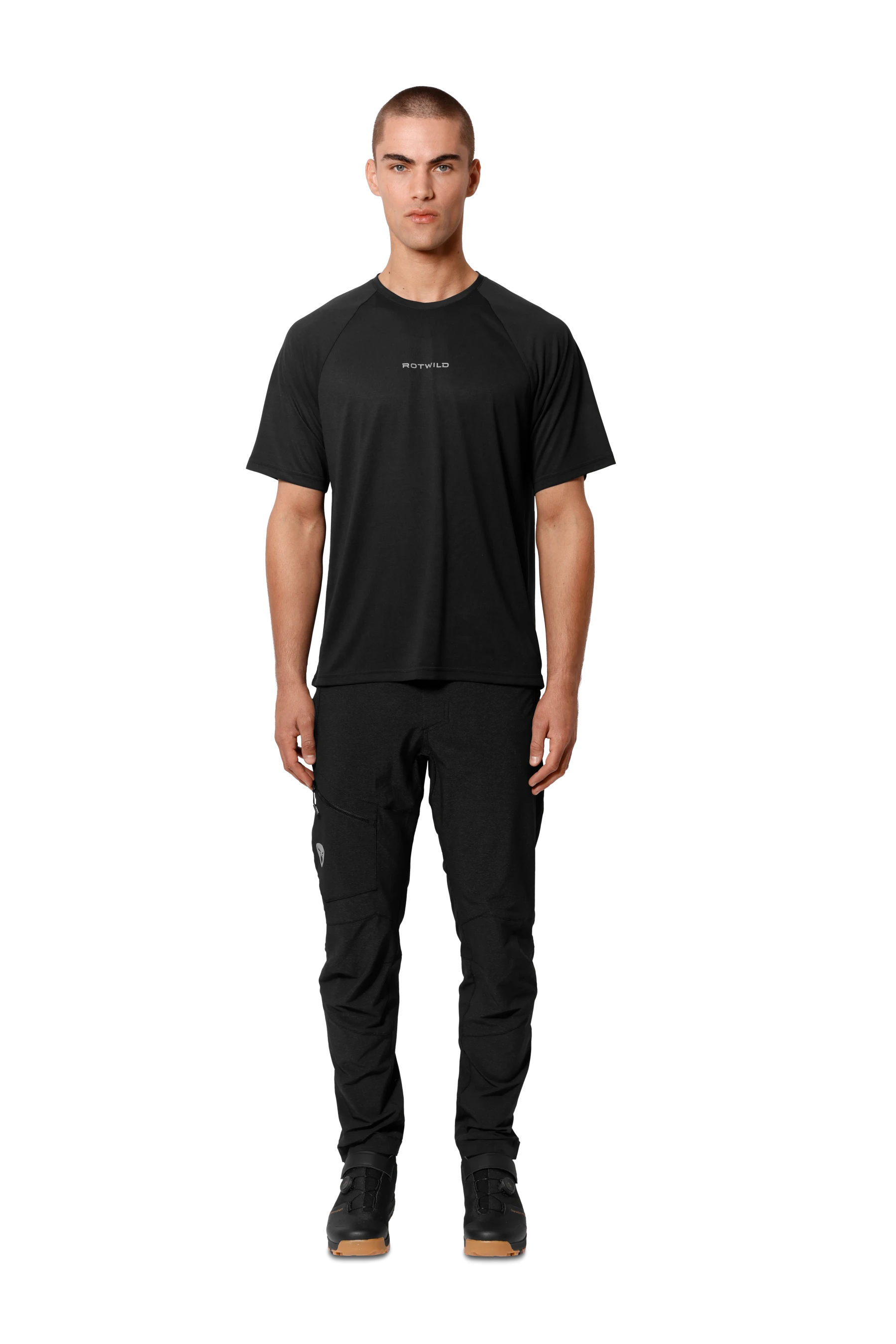 Rotwild R.GX PANTS