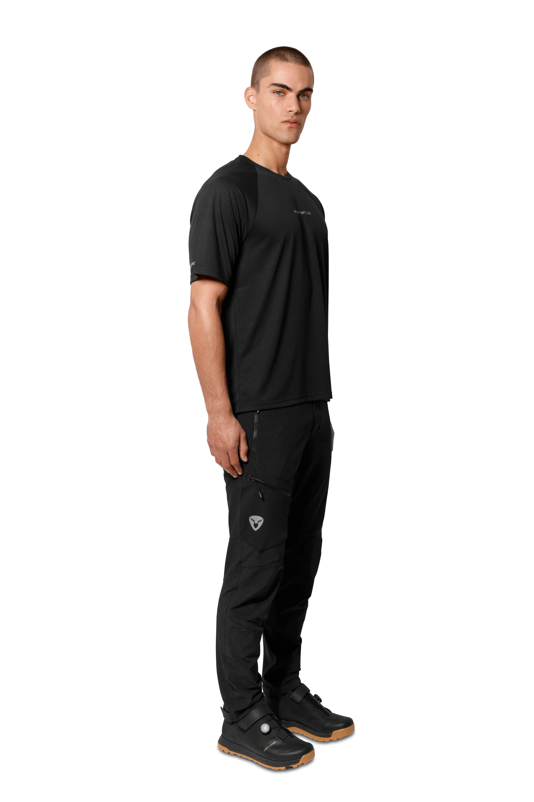 Rotwild R.GX PANTS