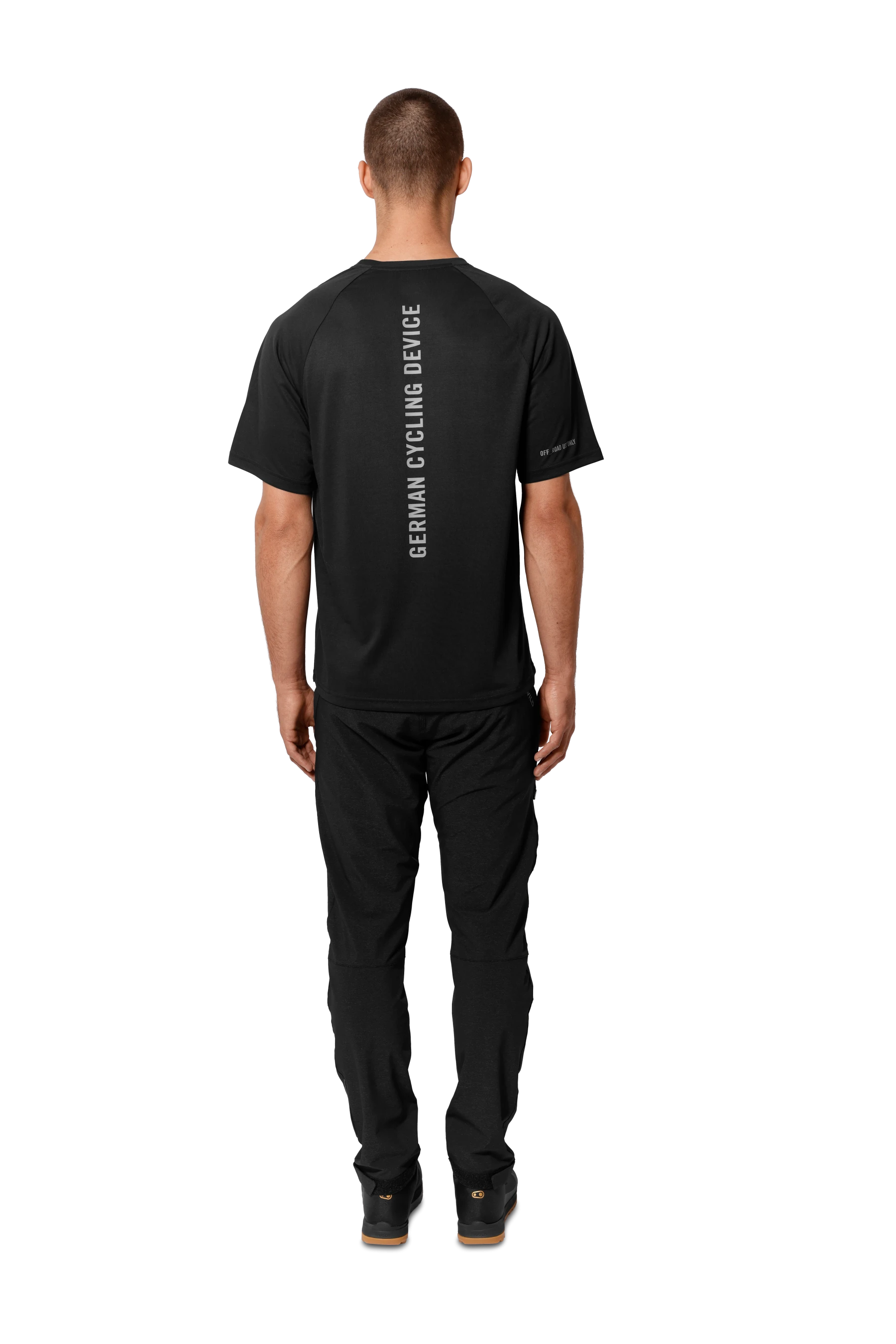 Rotwild R.GX PANTS