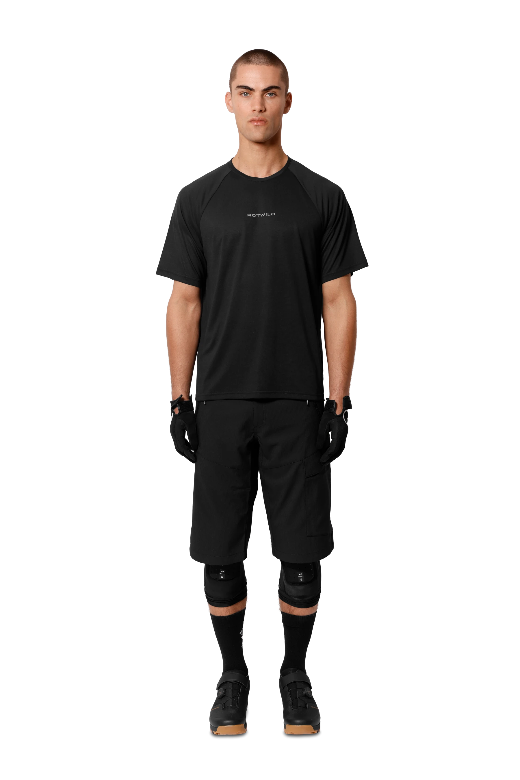 Rotwild R.GX TRAIL TEE