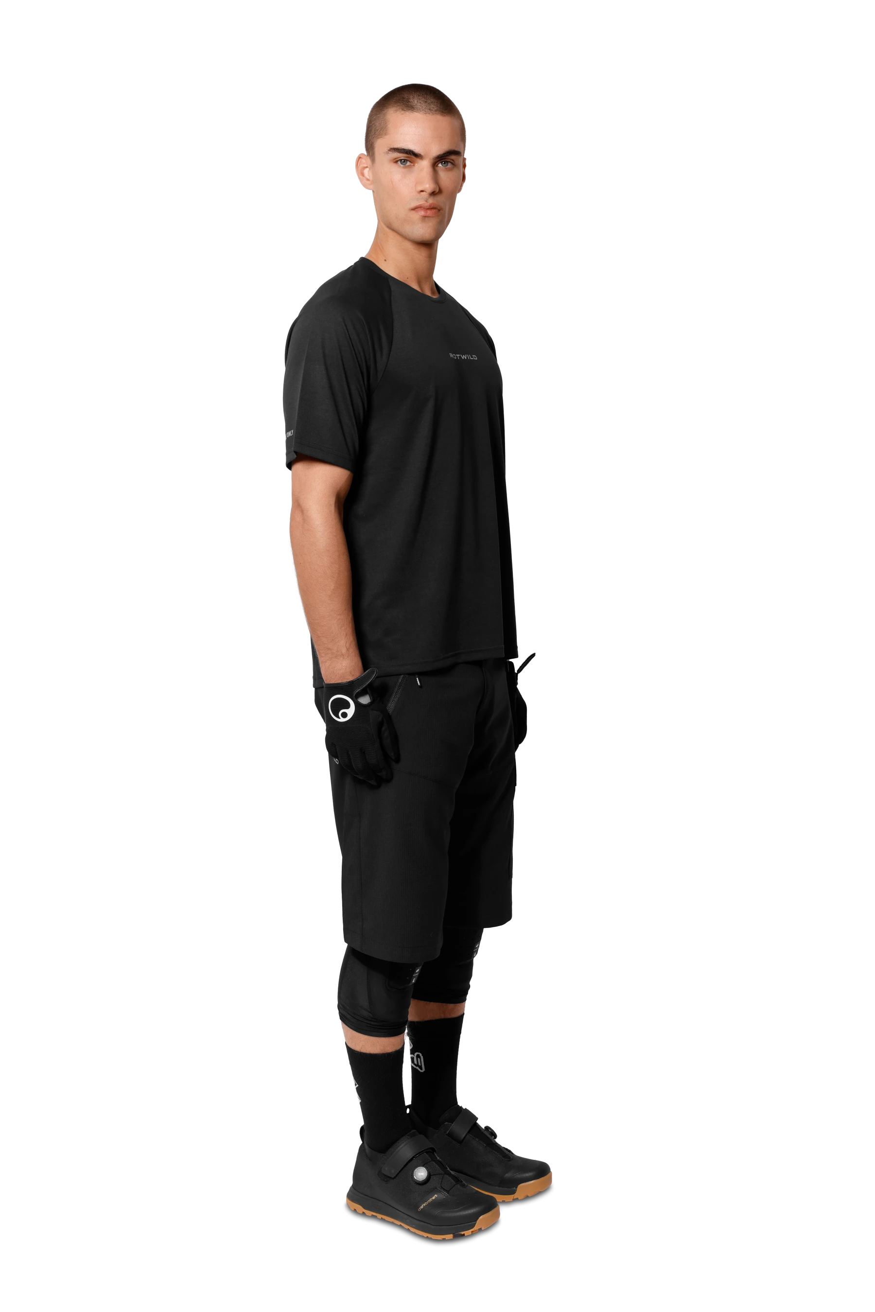 Rotwild R.GX TRAIL TEE