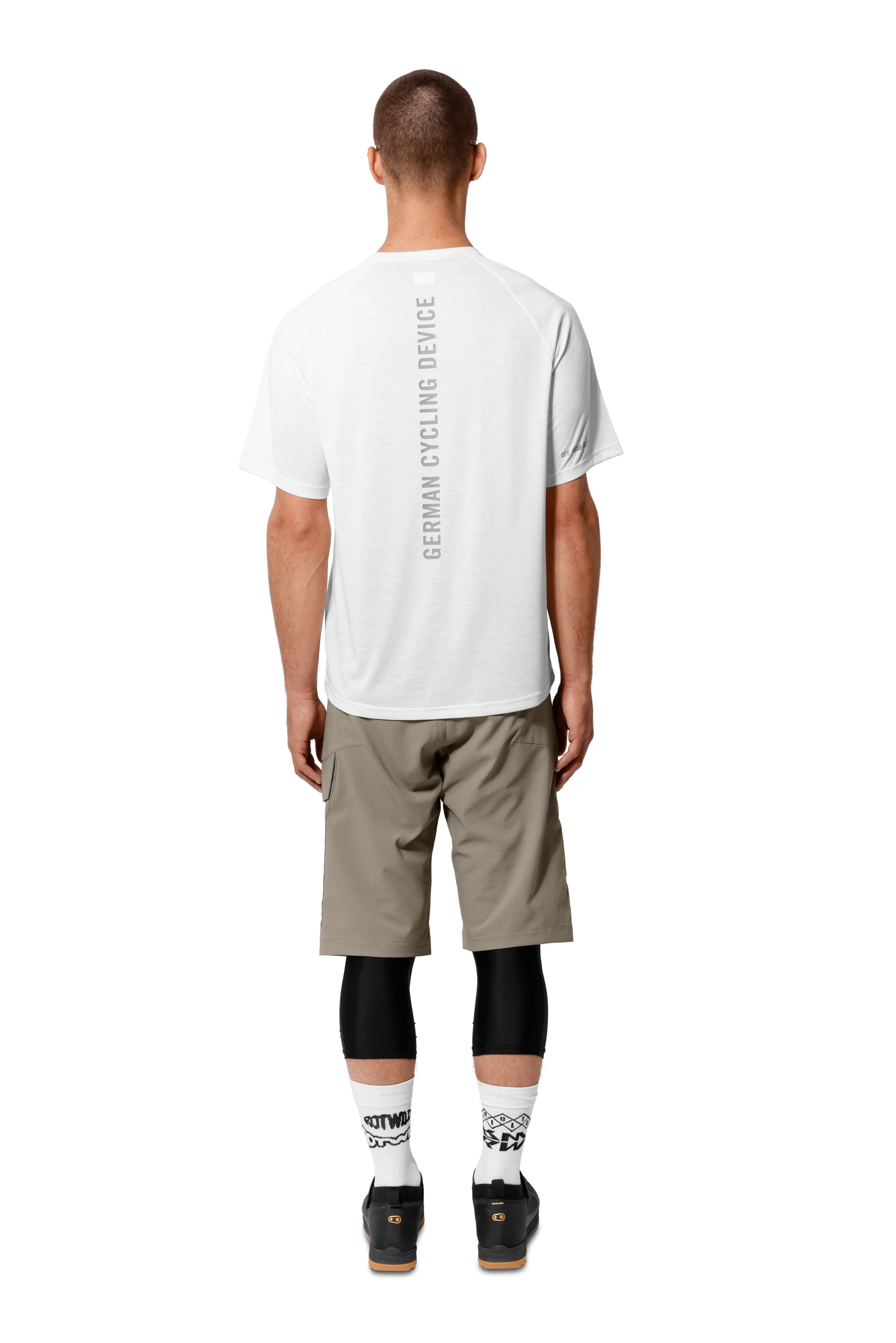 Rotwild R.GX SHORTS