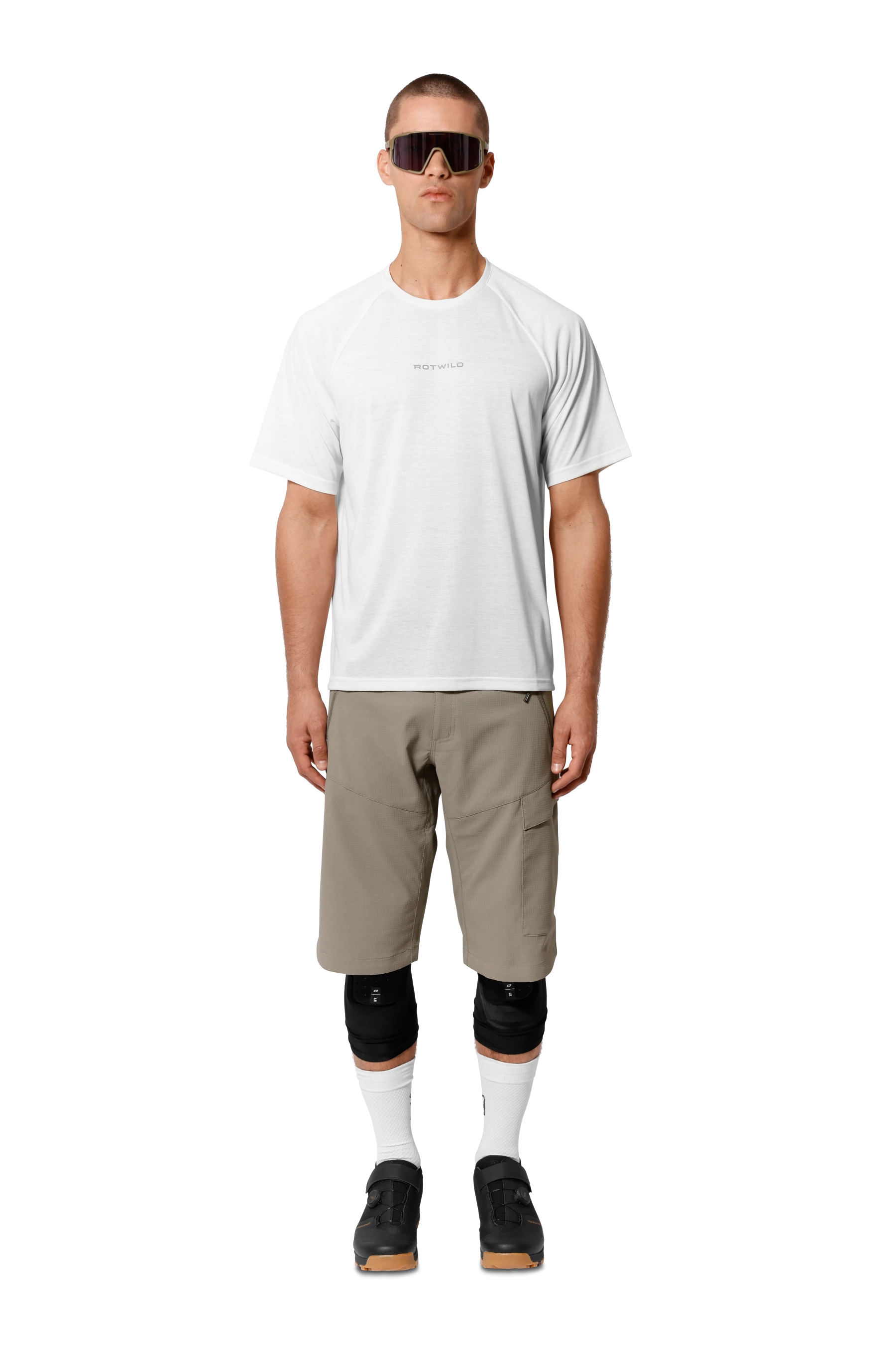 Rotwild R.GX SHORTS