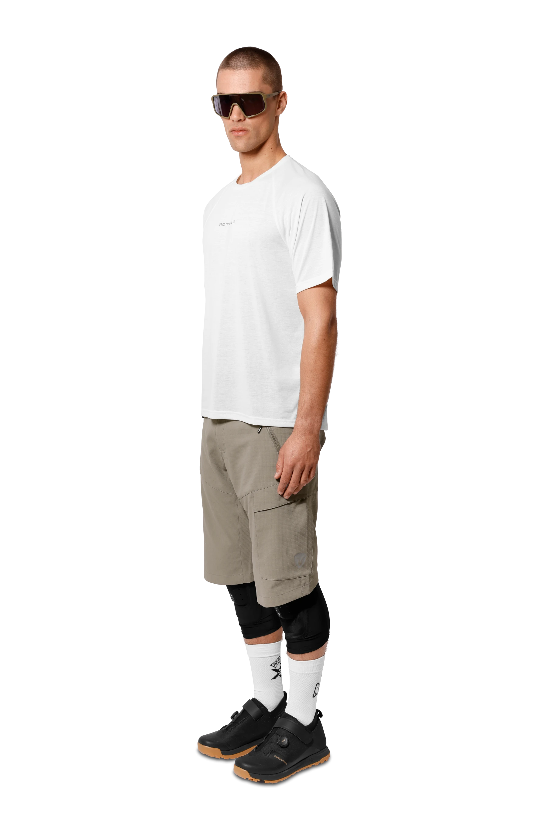 Rotwild R.GX SHORTS