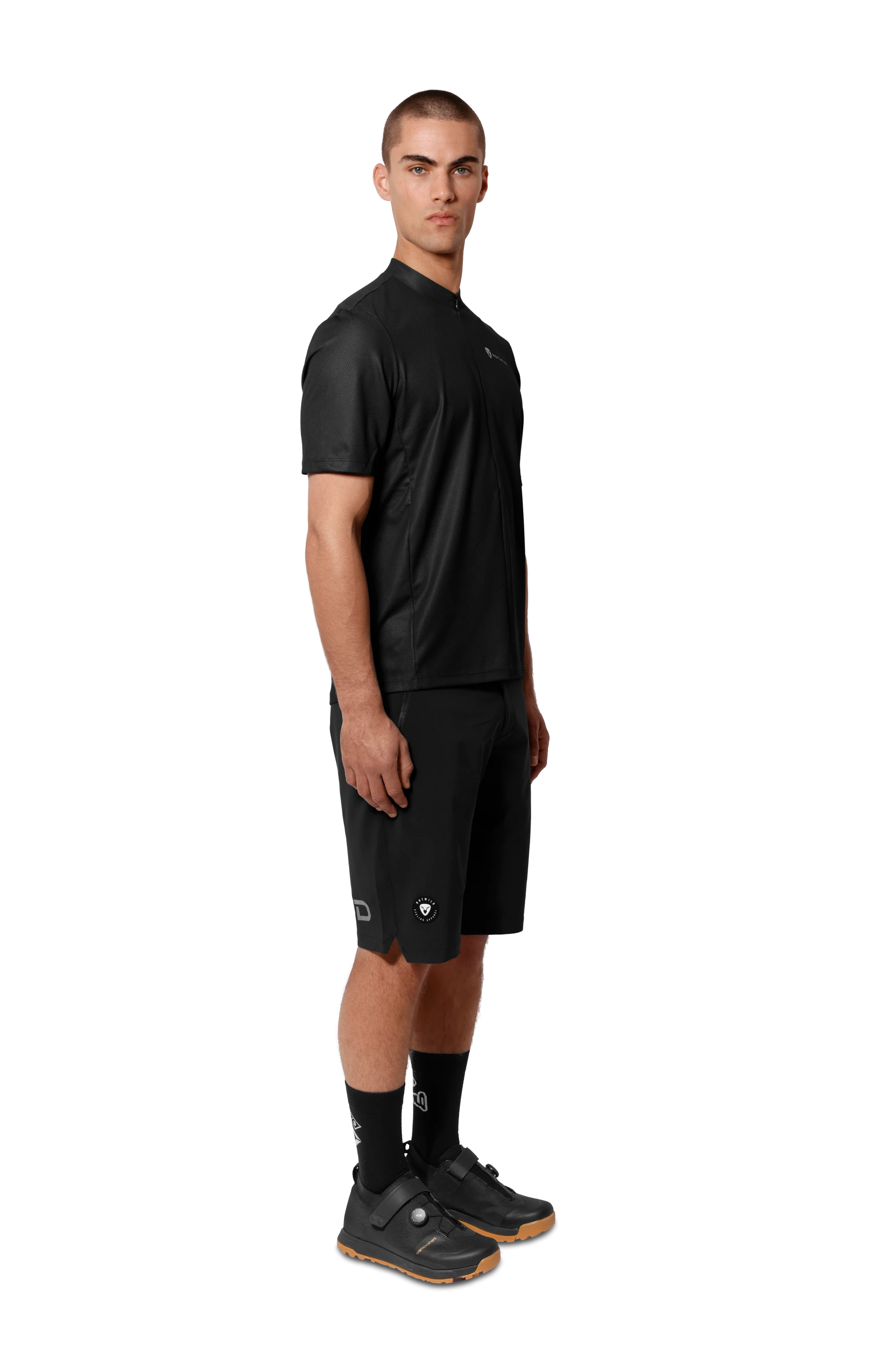 Rotwild R.TX JERSEY