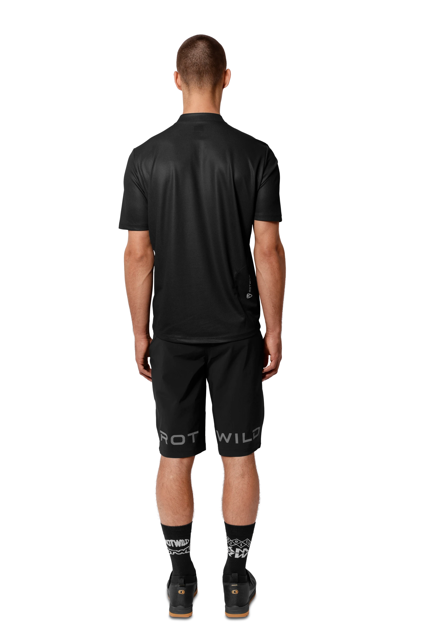 Rotwild R.TX JERSEY