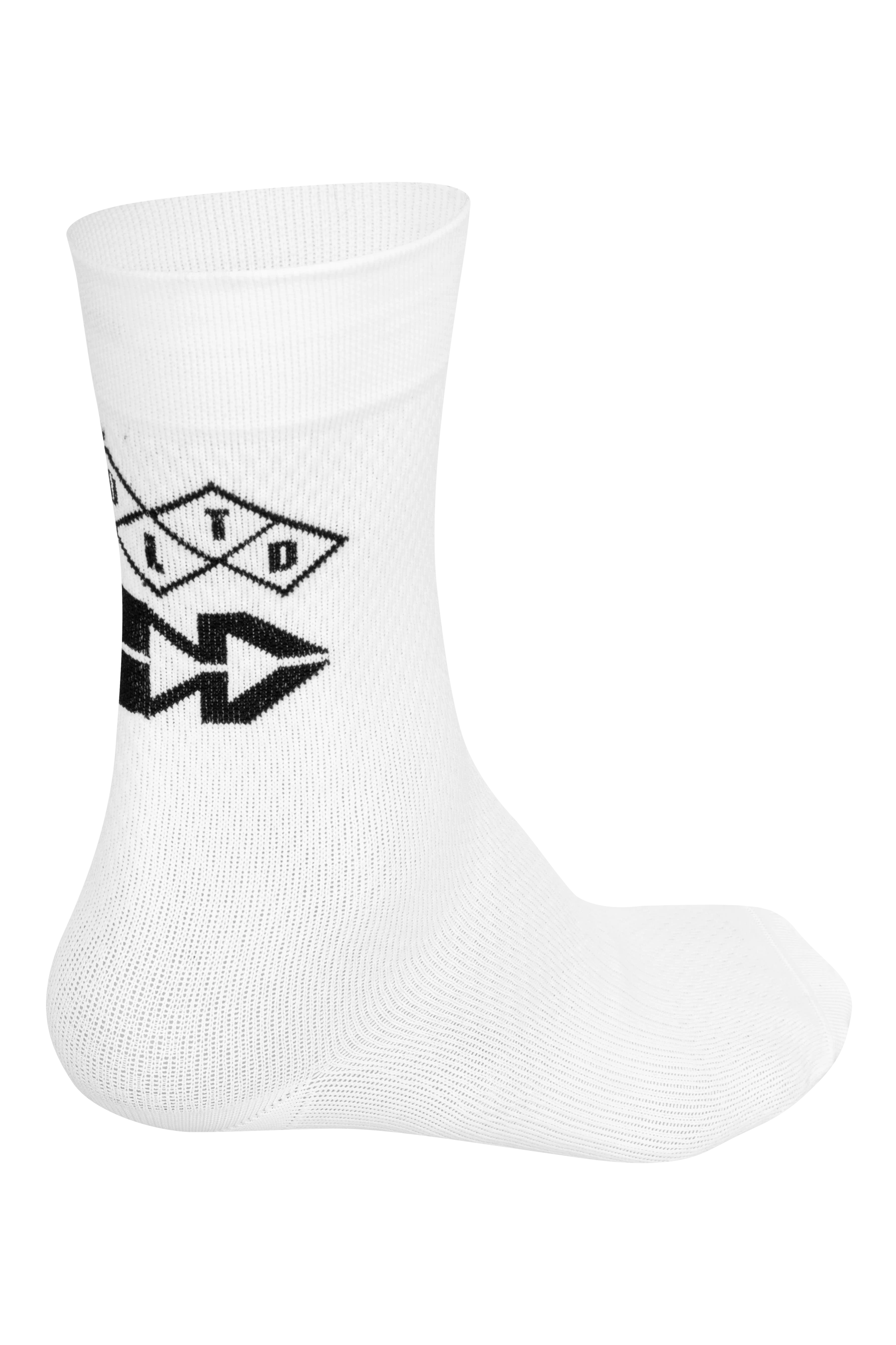 Rotwild R.GX TRAIL SOCKS white