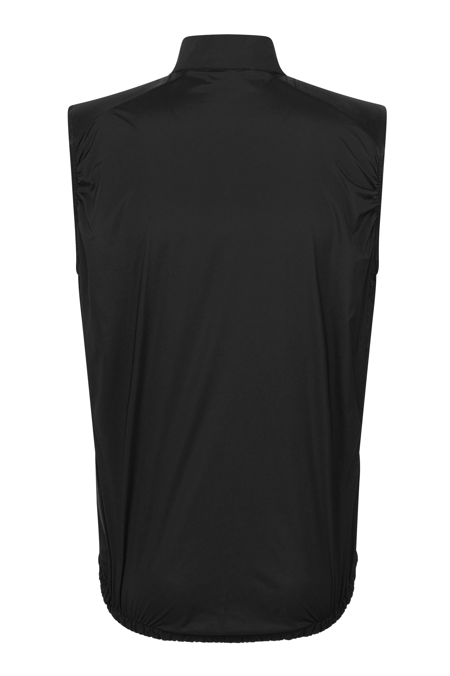 Rotwild R.CX VEST