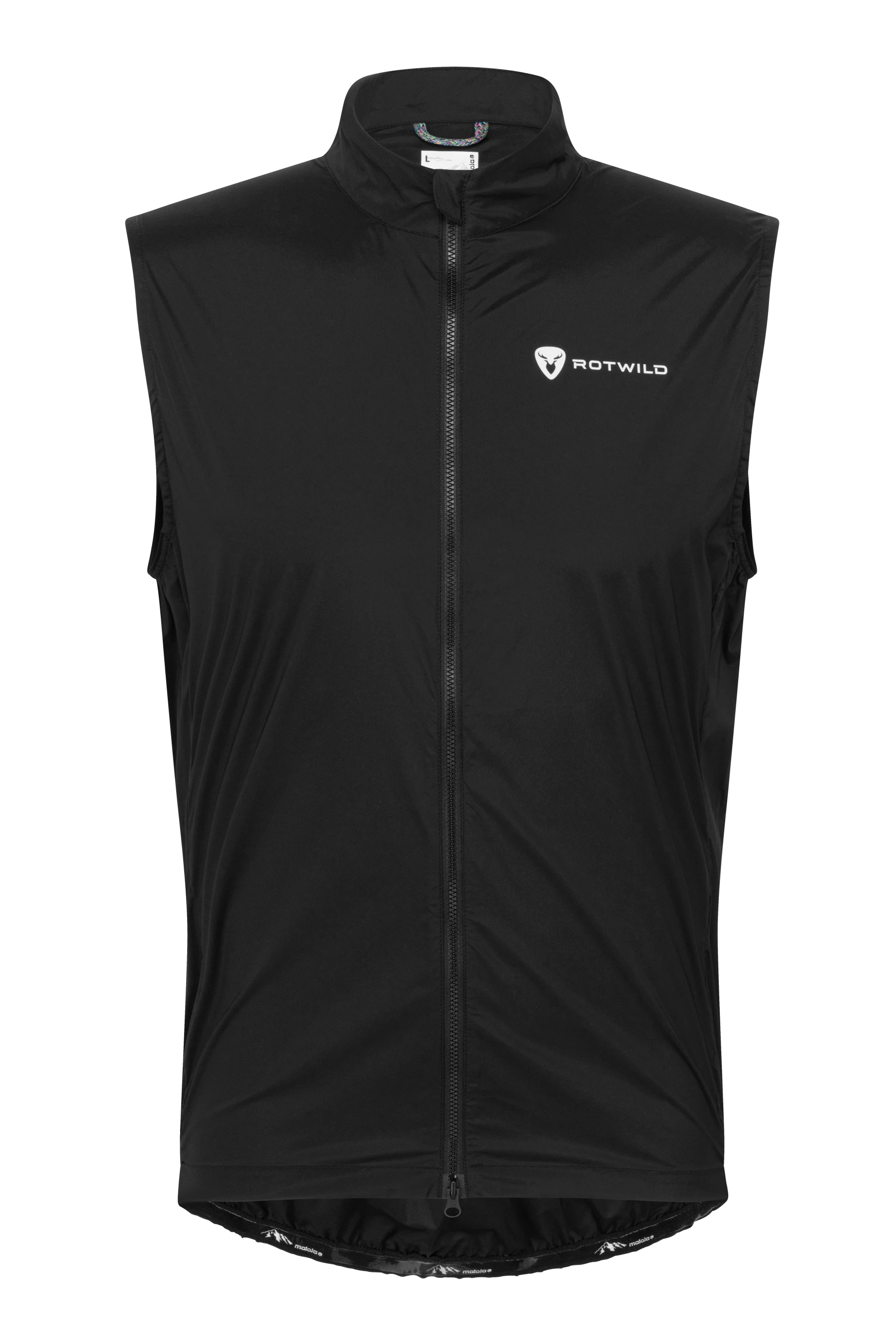 Rotwild R.CX VEST
