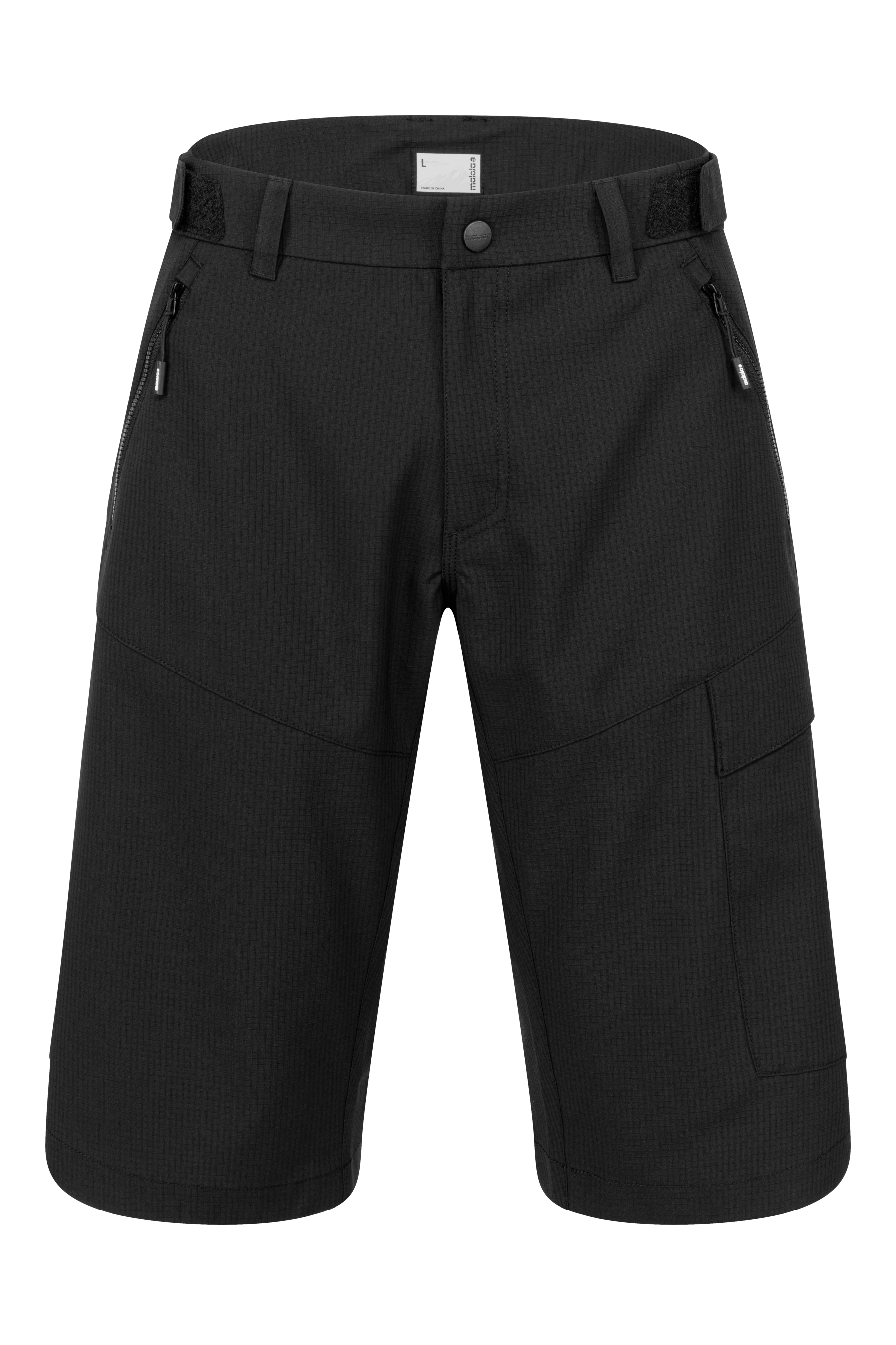 Rotwild R.GX SHORTS black