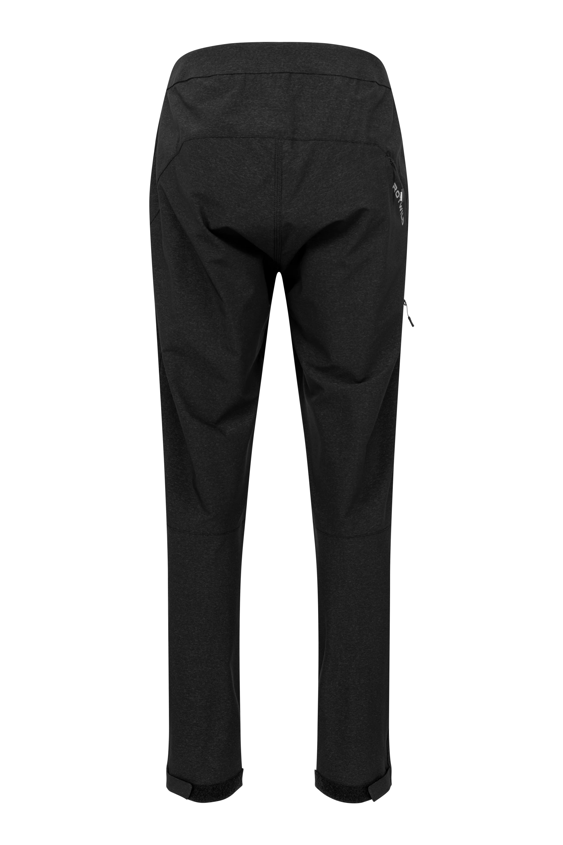 Rotwild R.GX PANTS