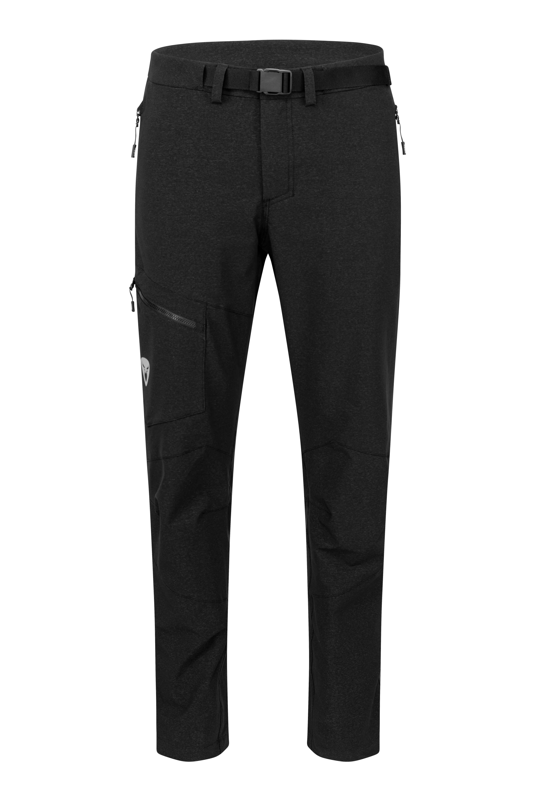 Rotwild R.GX PANTS