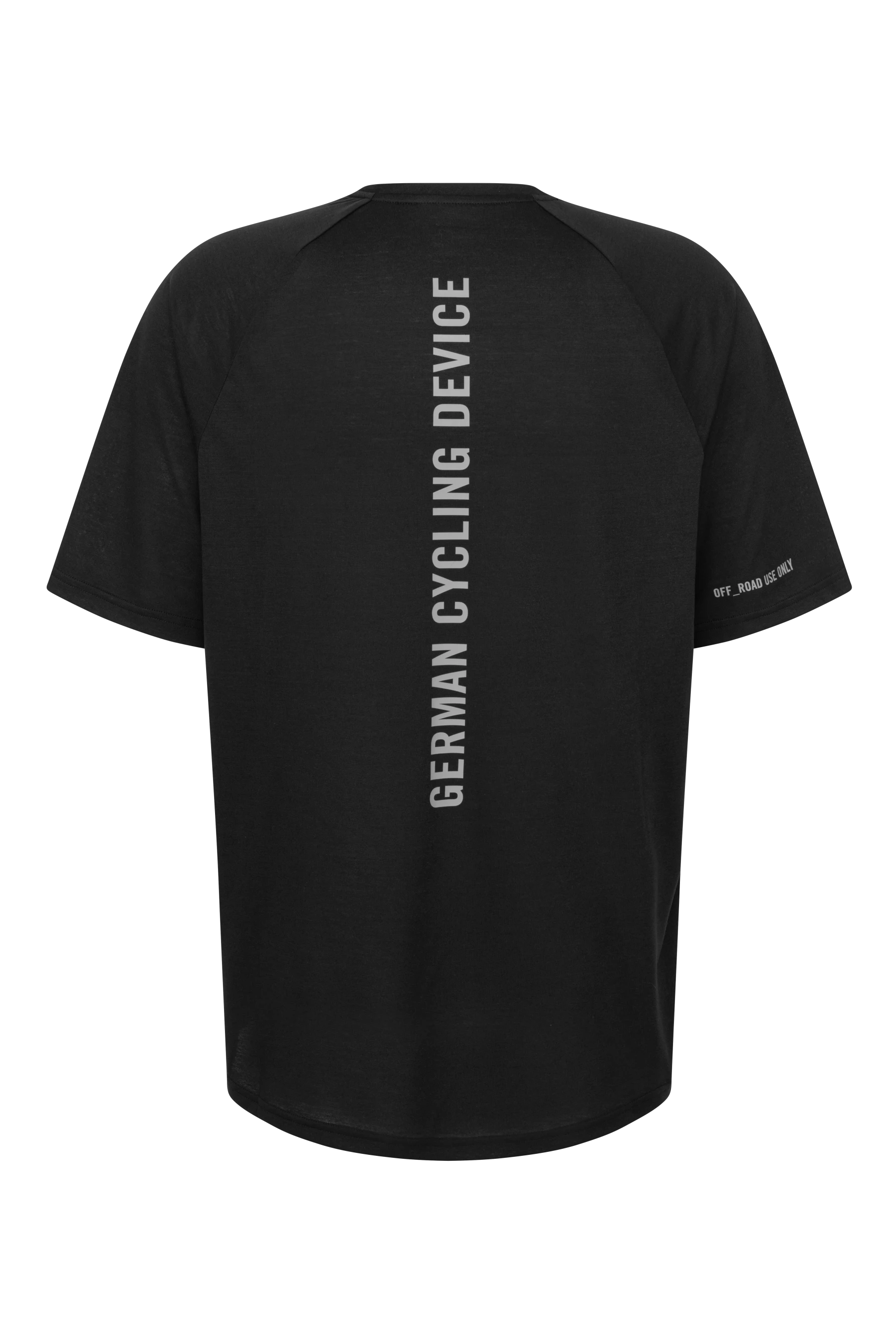 Rotwild R.GX TRAIL TEE