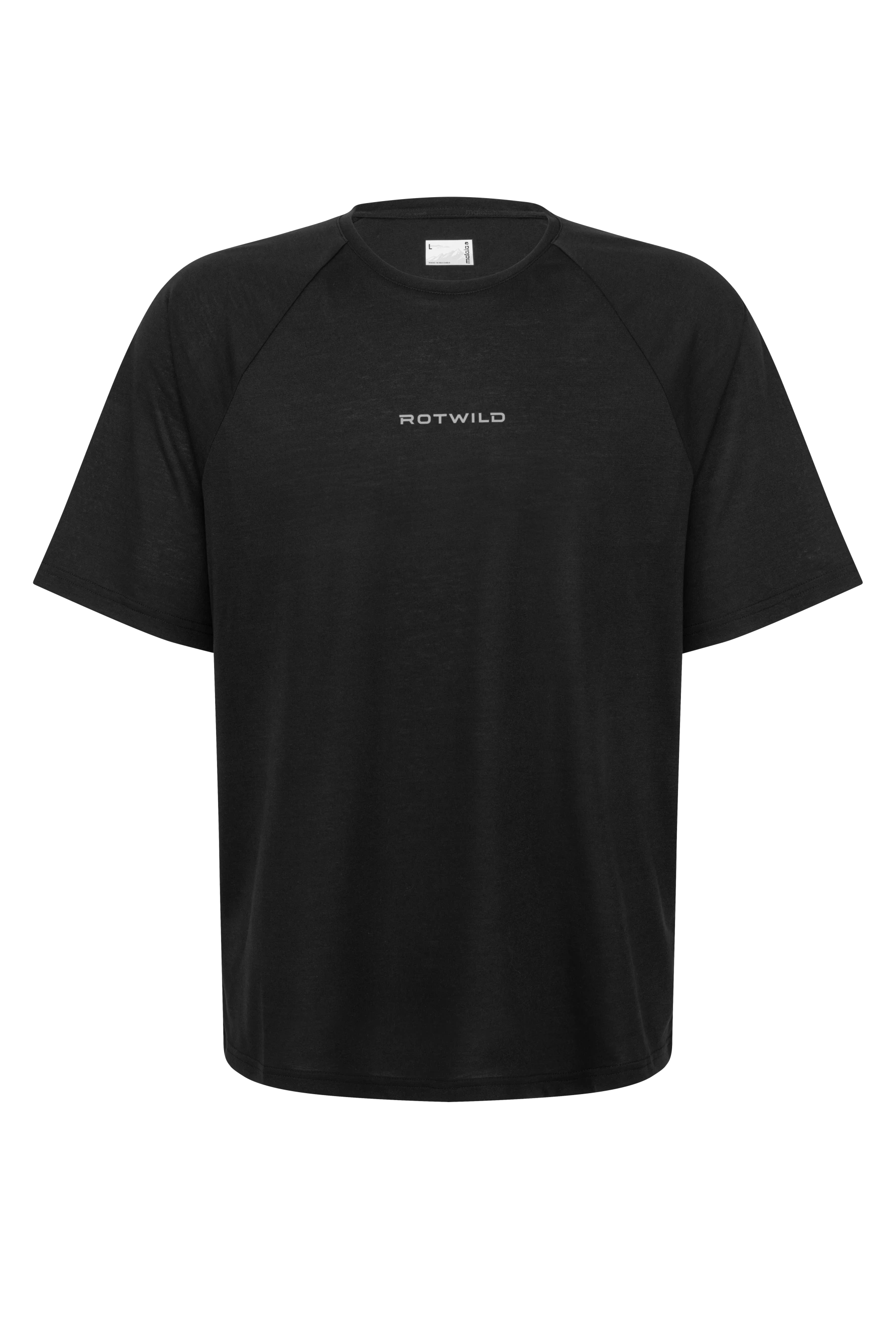 Rotwild R.GX TRAIL TEE
