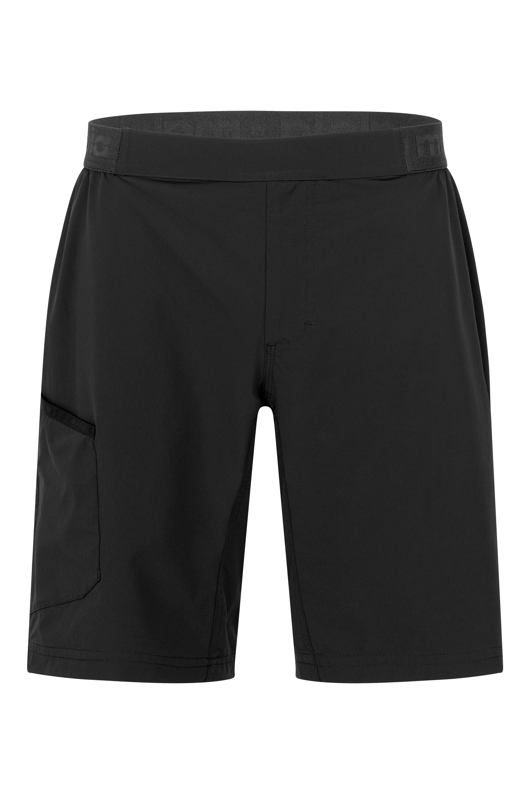 Rotwild R.AX SHORTS