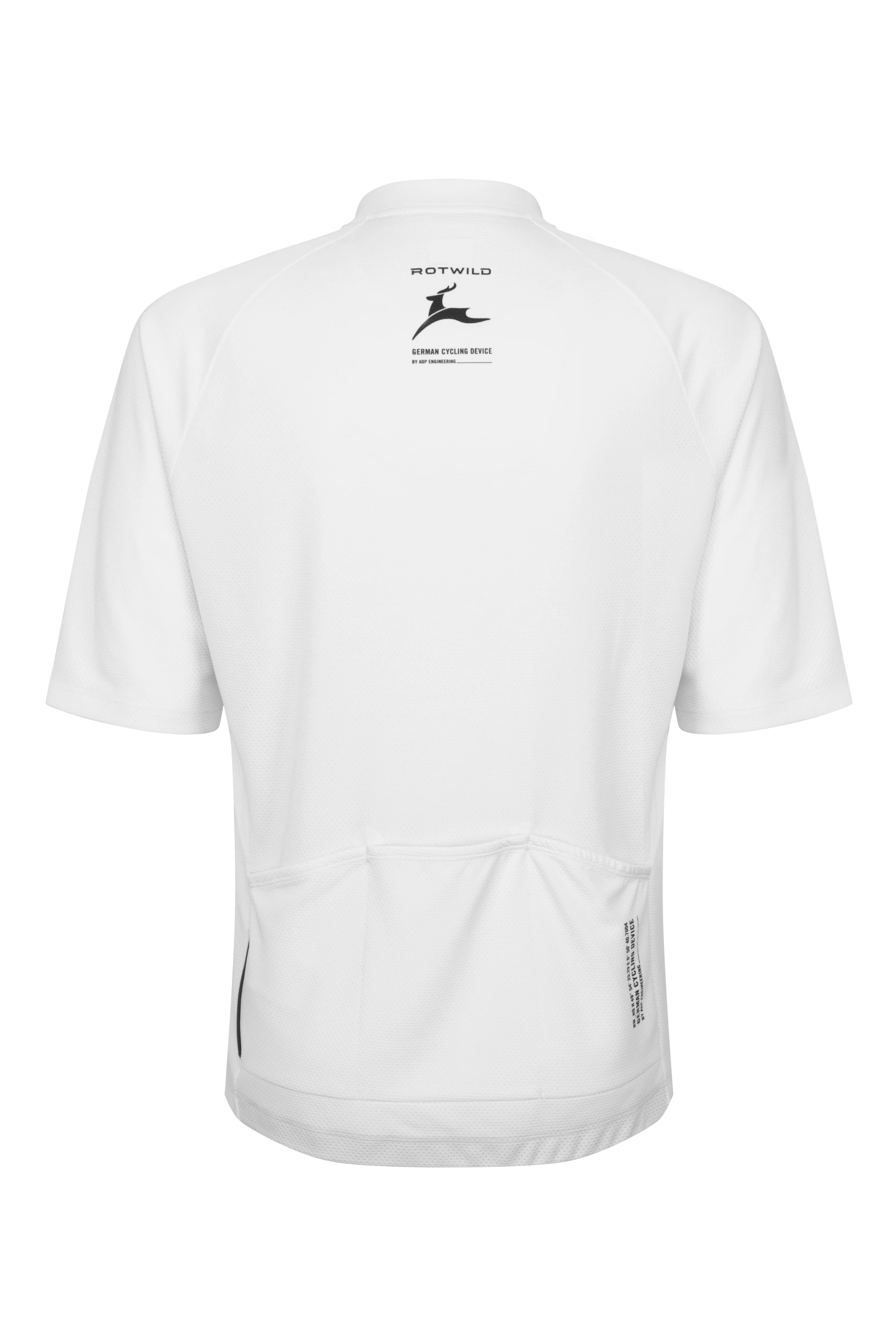 Rotwild R.AX JERSEY