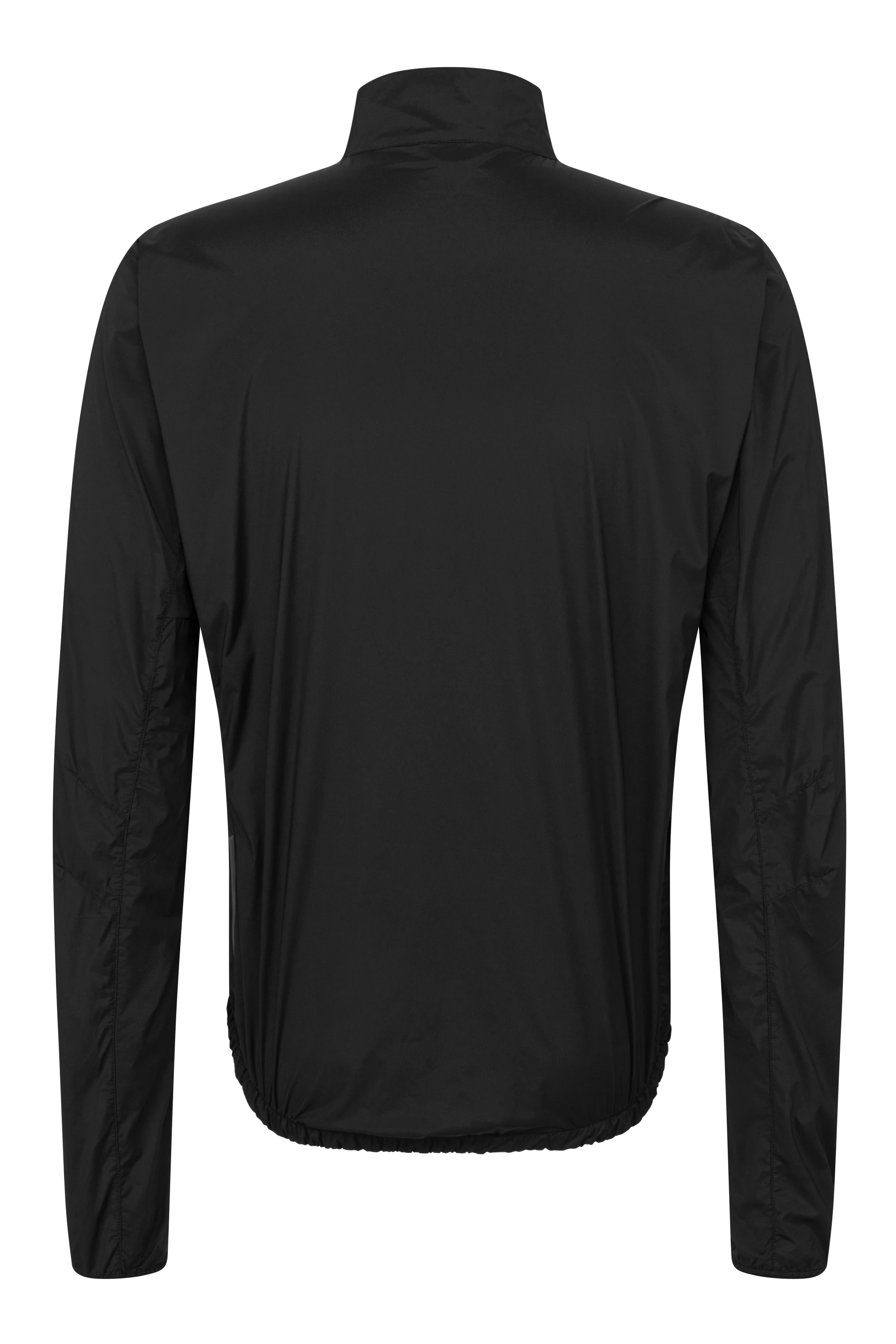 Rotwild R.CX JACKET