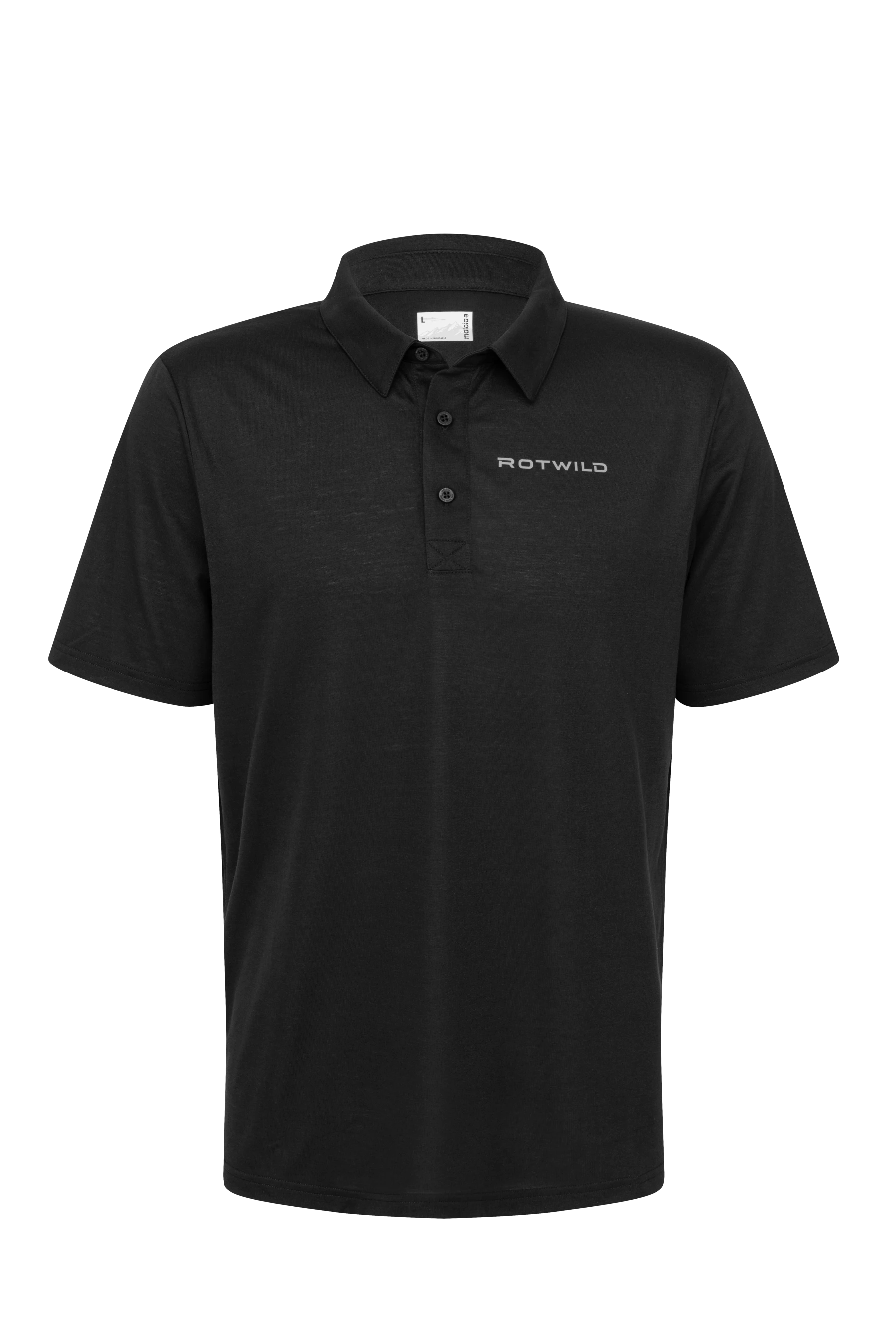 Rotwild R.CX POLO