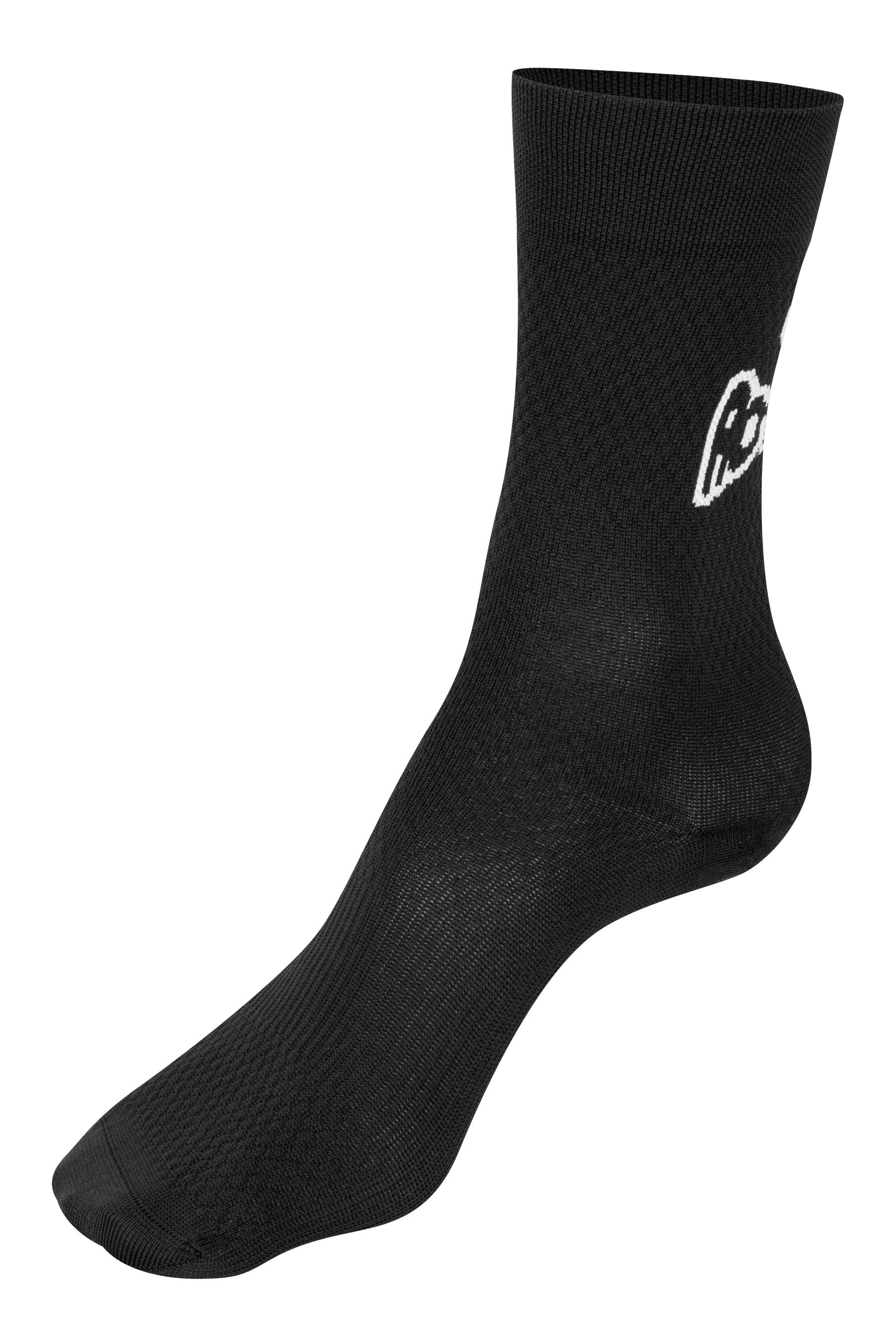 Rotwild R.GX TRAIL SOCKS black
