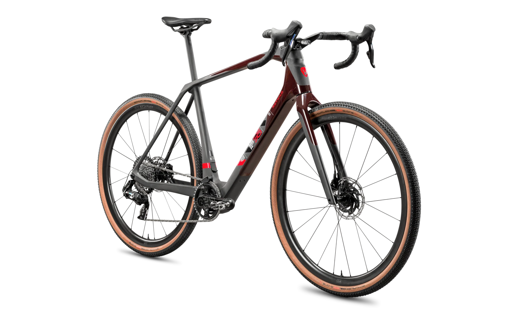 Rotwild R.R290 X Pro