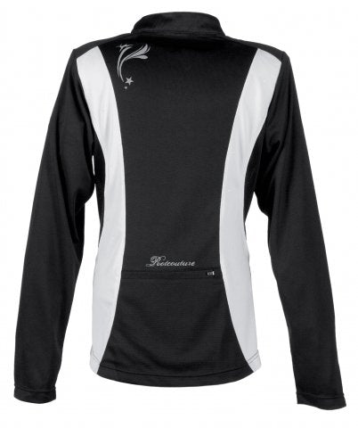 Rotwild Womens Longsleeve Jersey