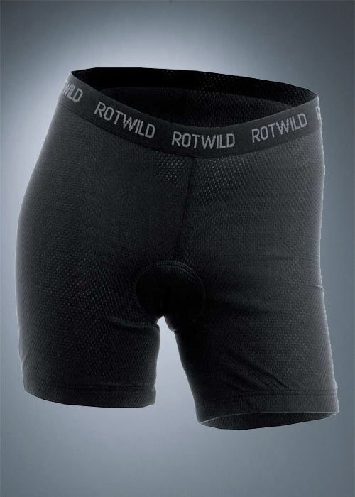 Rotwild Women´s Baggy Innerpant