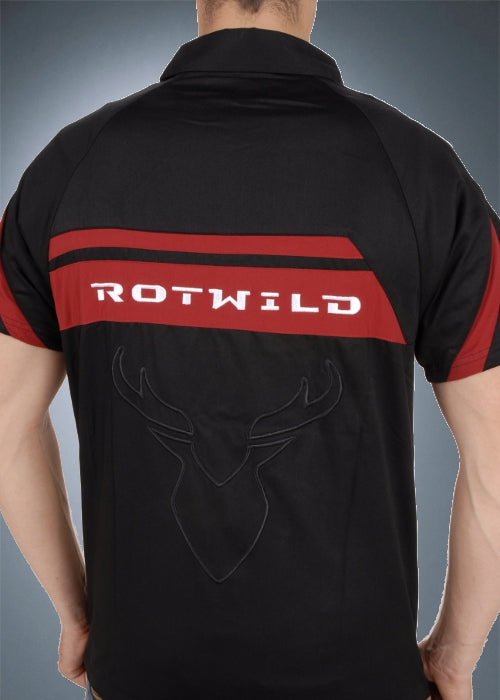 Rotwild Mechanic Shirt