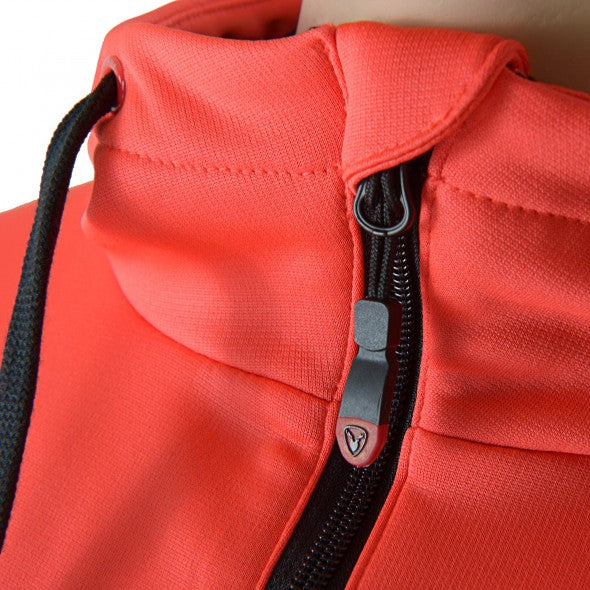 Rotwild RCD Fleece Hoodie