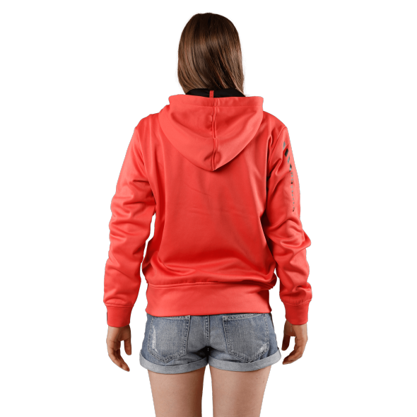 Rotwild RCD Fleece Hoodie