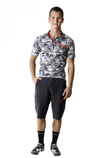 Rotwild RCD Camou Jersey