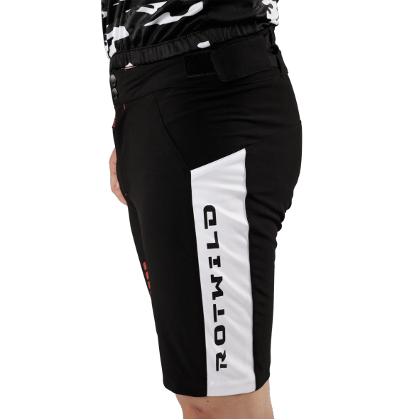 Rotwild RCD Cross Country Race Short