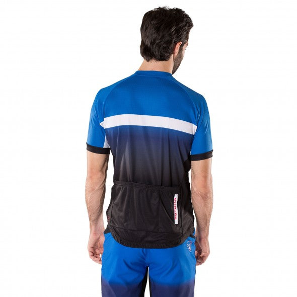 Rotwild RCD GRADIENT JERSEY